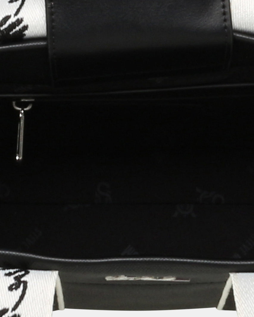 BTIDAL BLACK - Handbags - Steve Madden Canada