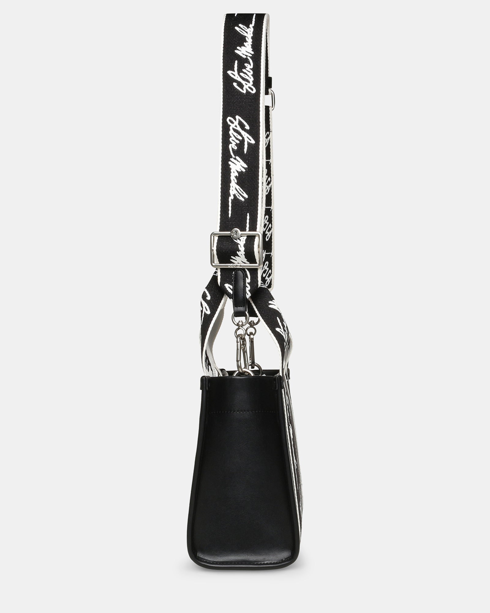 BTIDAL BLACK - Handbags - Steve Madden Canada