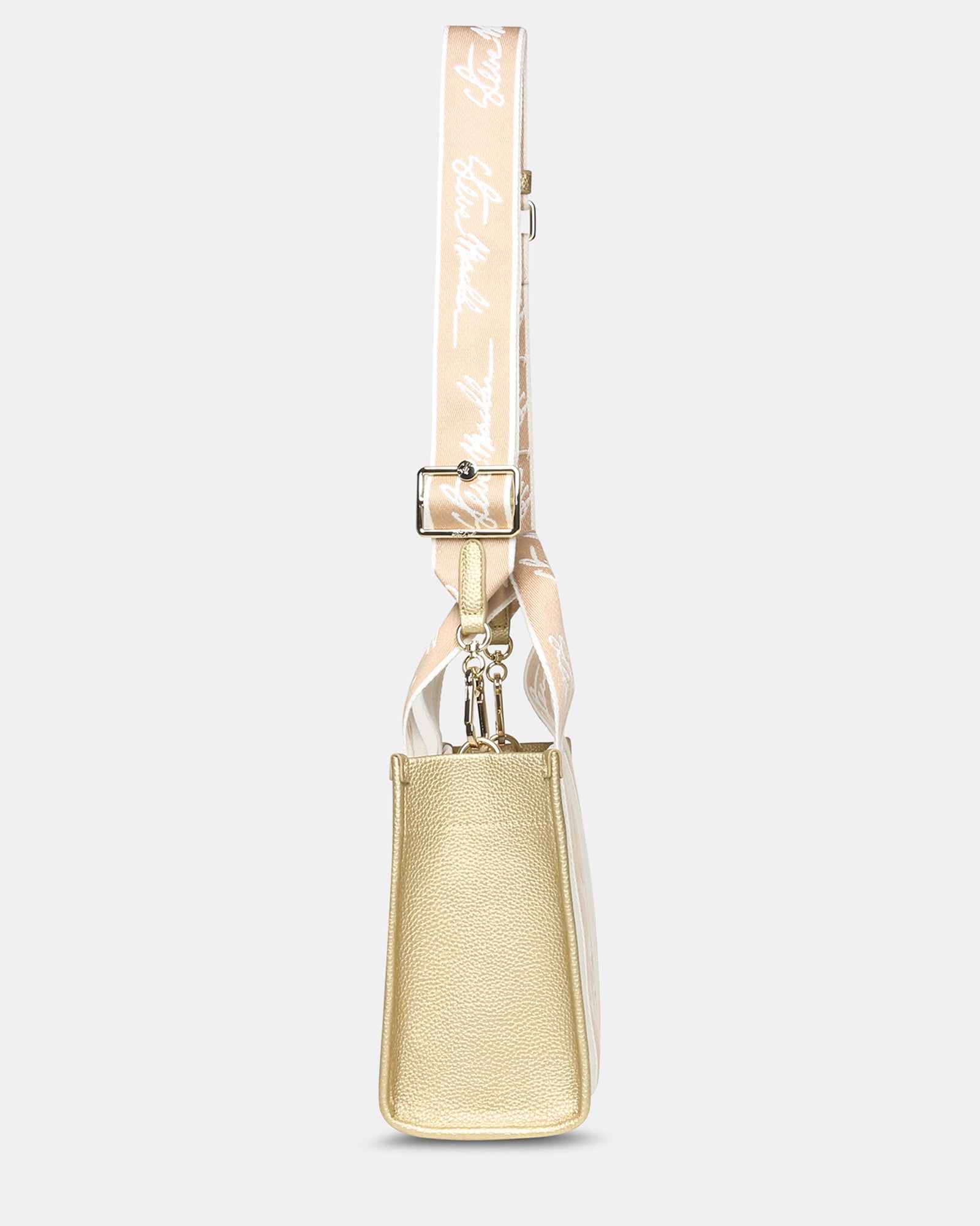 BTIDAL WHITE - Handbags - Steve Madden Canada