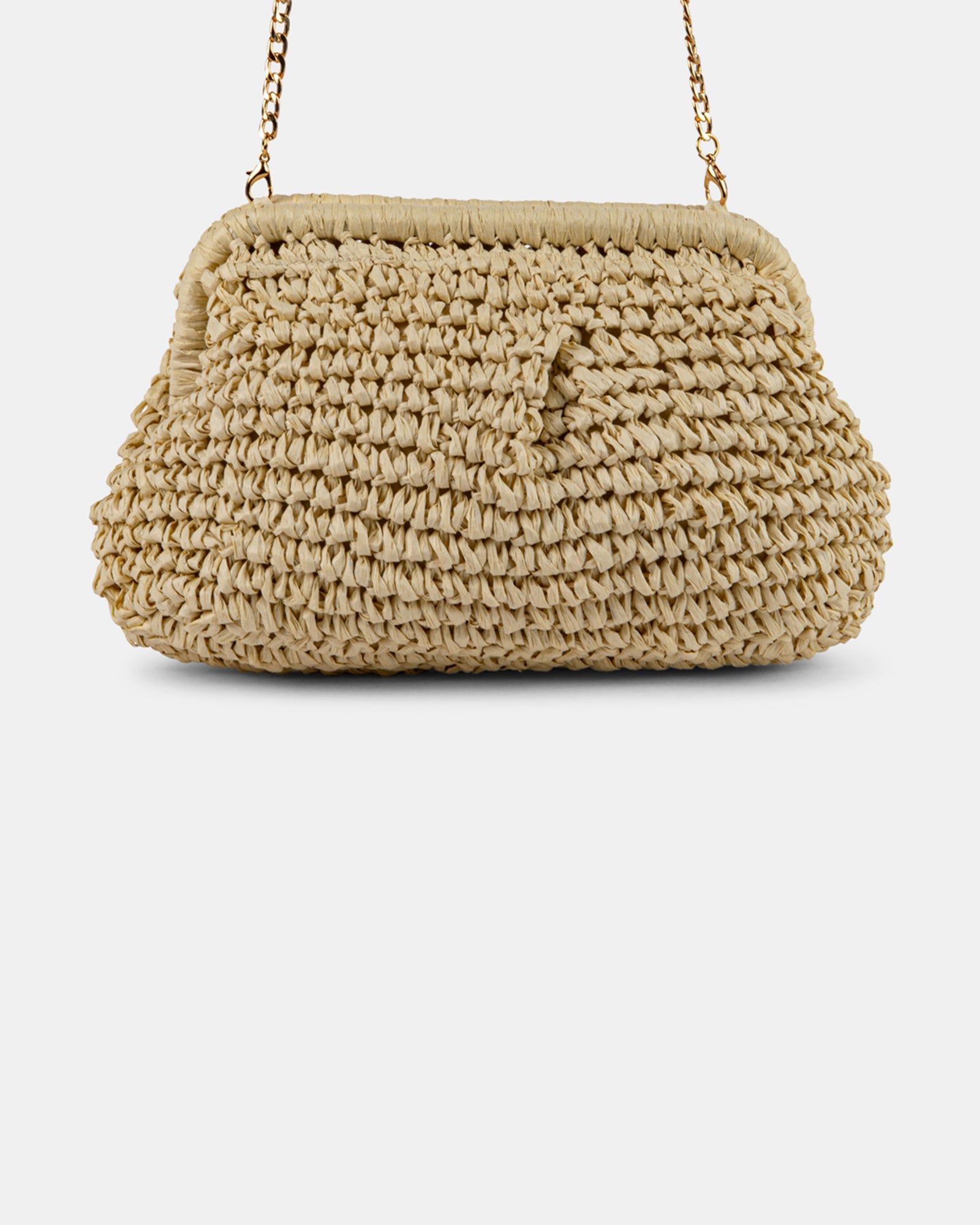 BTIME BEIGE - Handbags - Steve Madden Canada