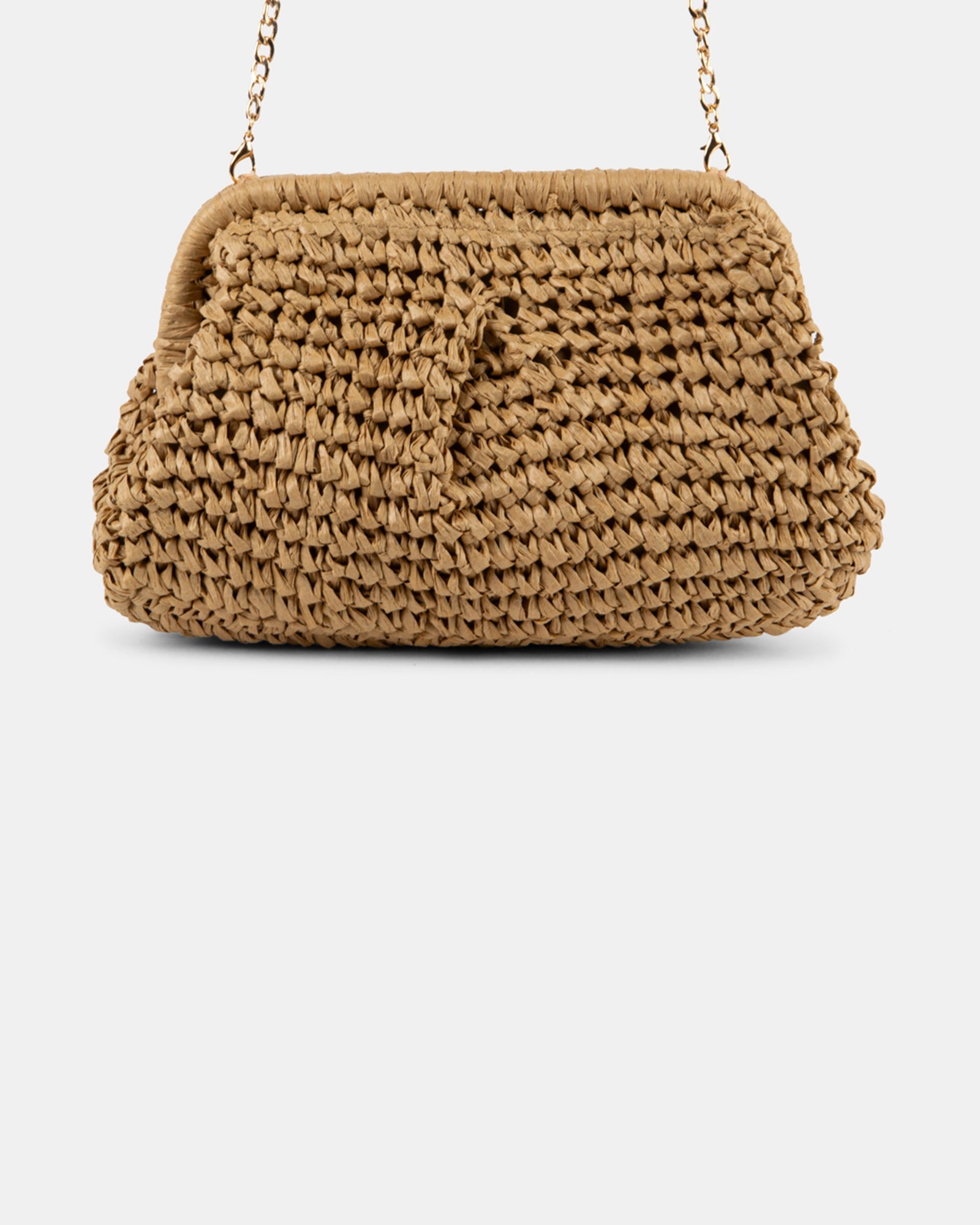 BTIME BROWN - Handbags - Steve Madden Canada