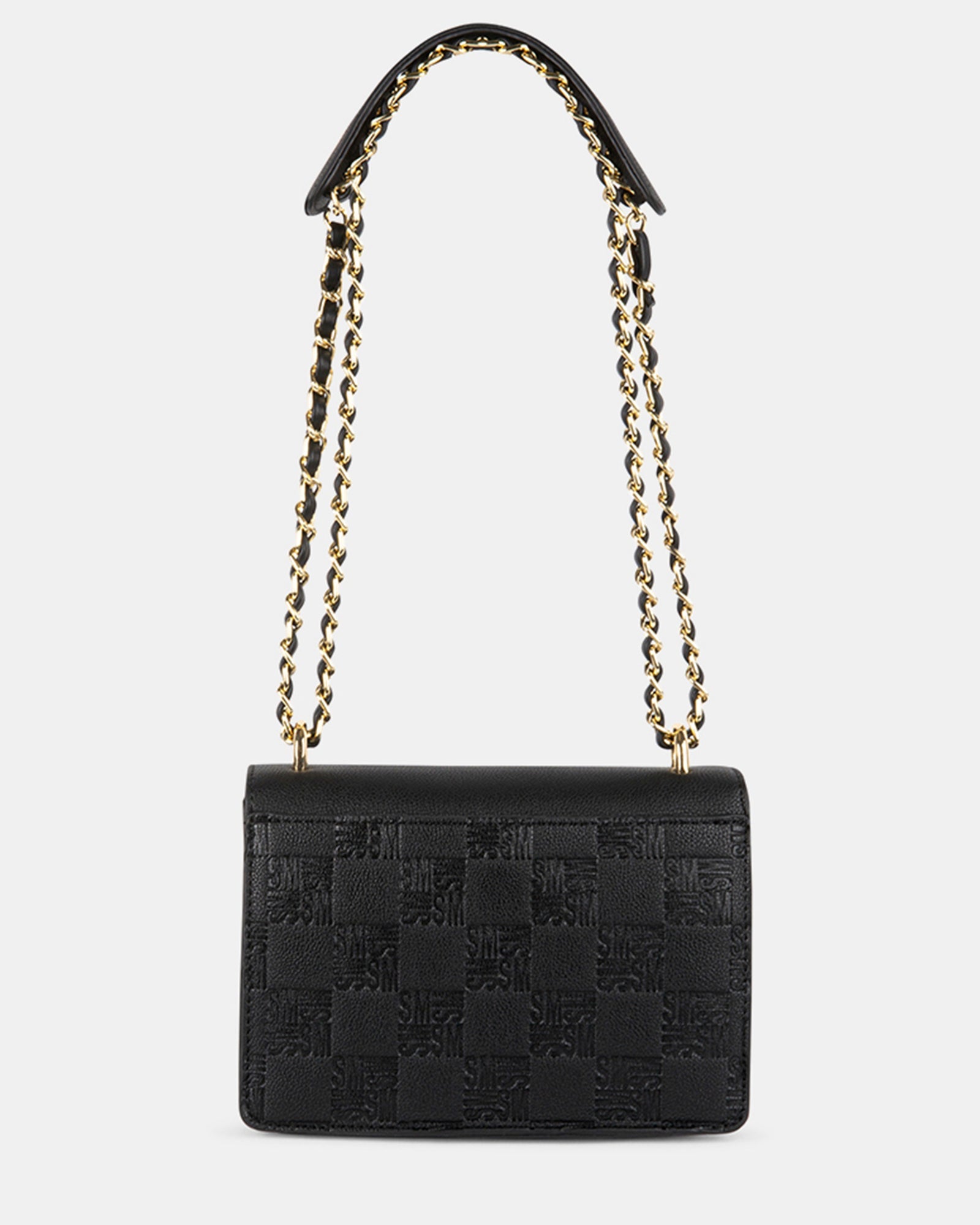 BTONEY BLACK - Handbags - Steve Madden Canada