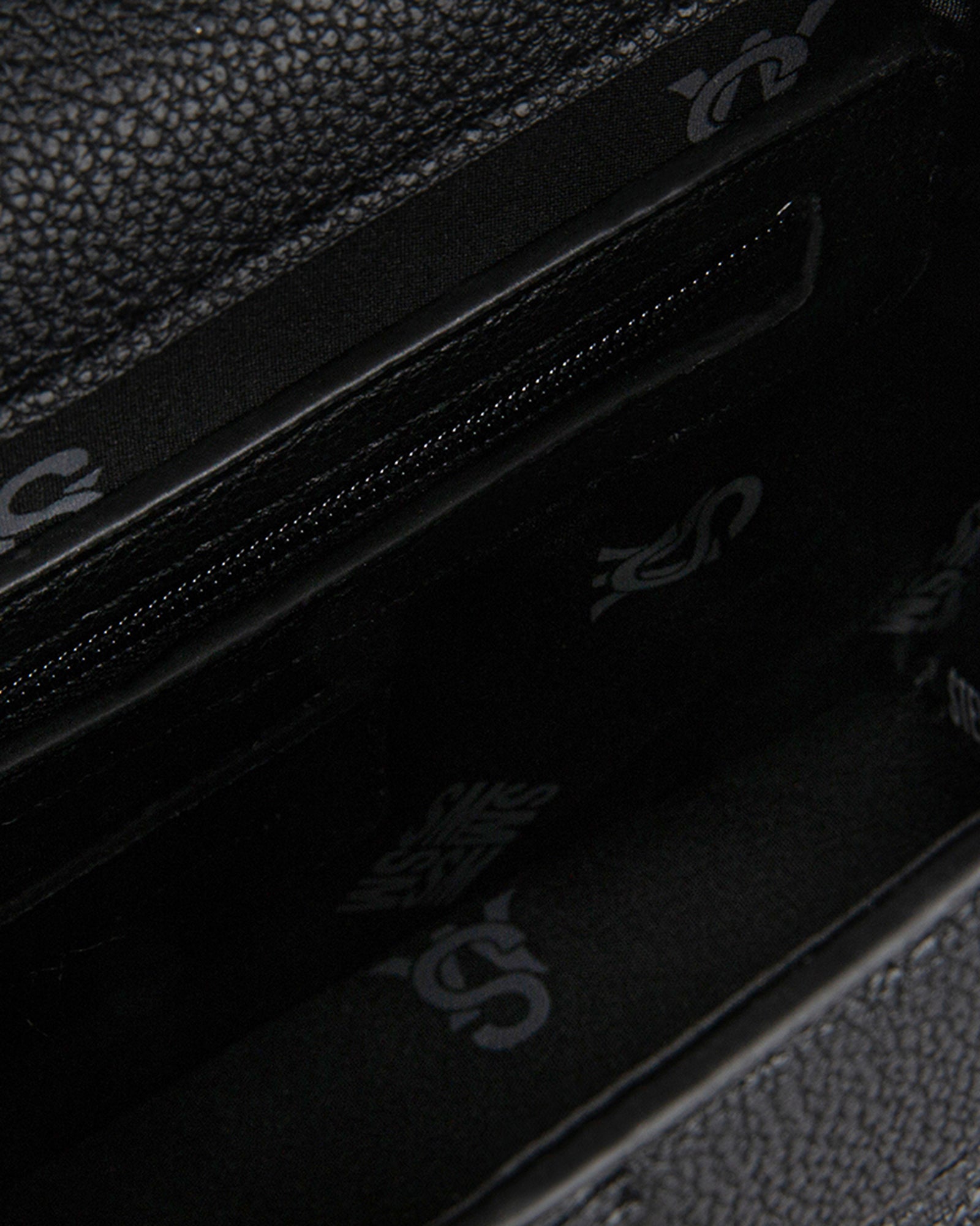 BTONEY BLACK - Handbags - Steve Madden Canada