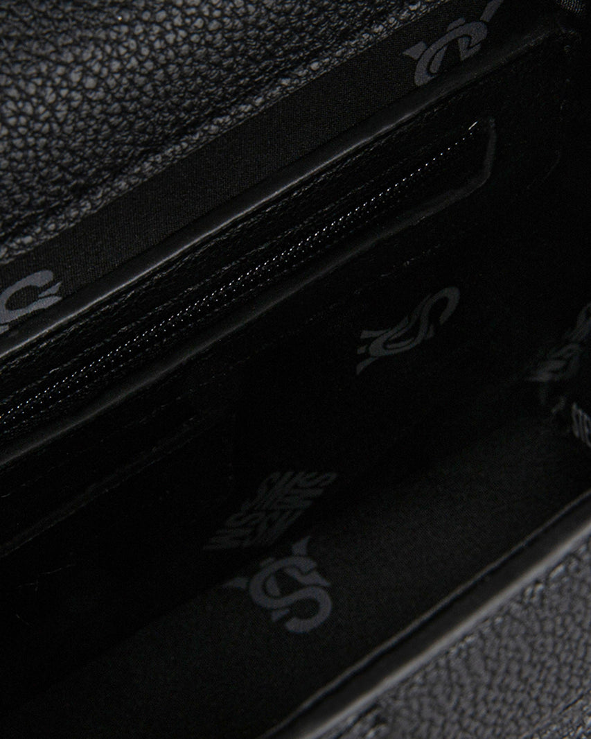 BTONEY BLACK - Handbags - Steve Madden Canada
