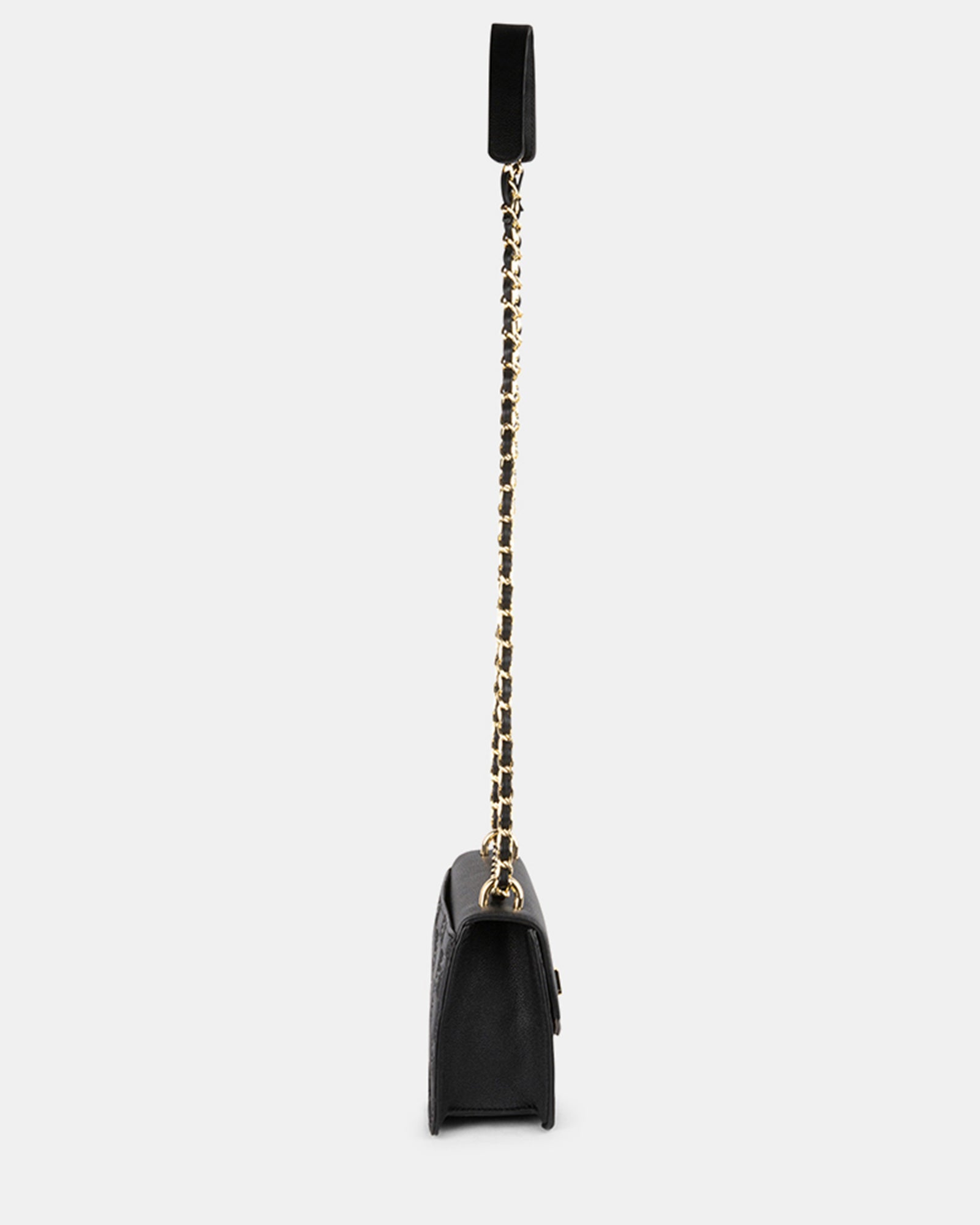 BTONEY BLACK - Handbags - Steve Madden Canada
