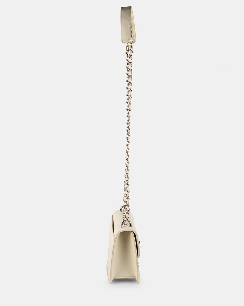 BTONEY NATURAL - Handbags - Steve Madden Canada