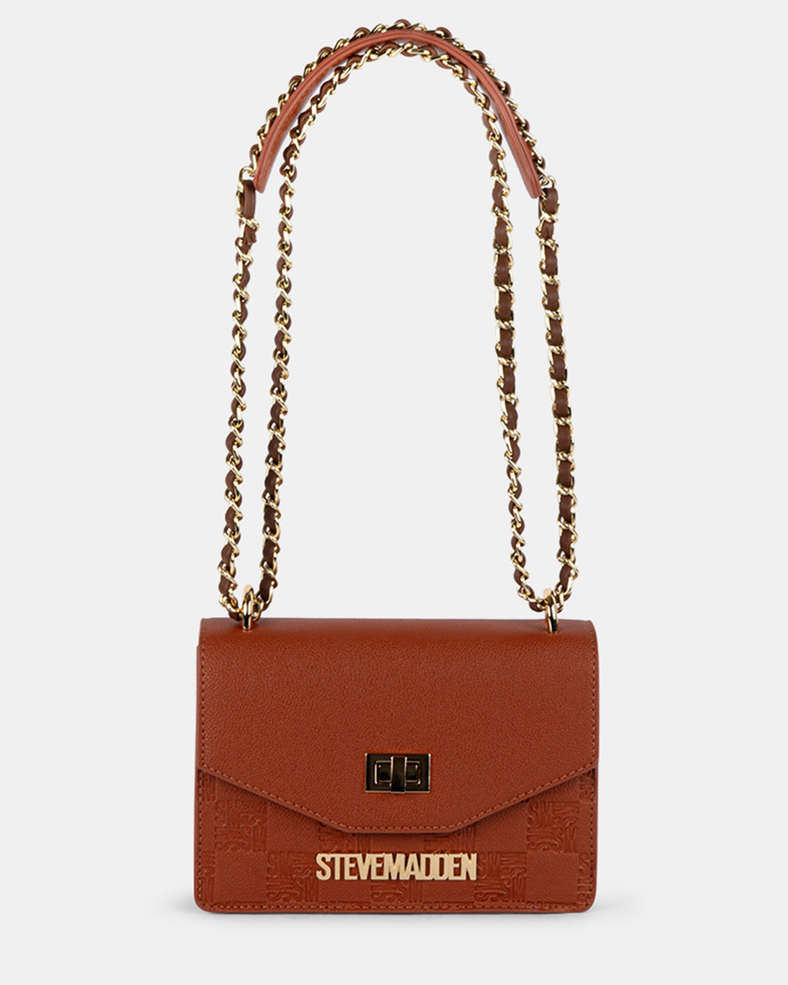 BTONEY TAN - Handbags - Steve Madden Canada