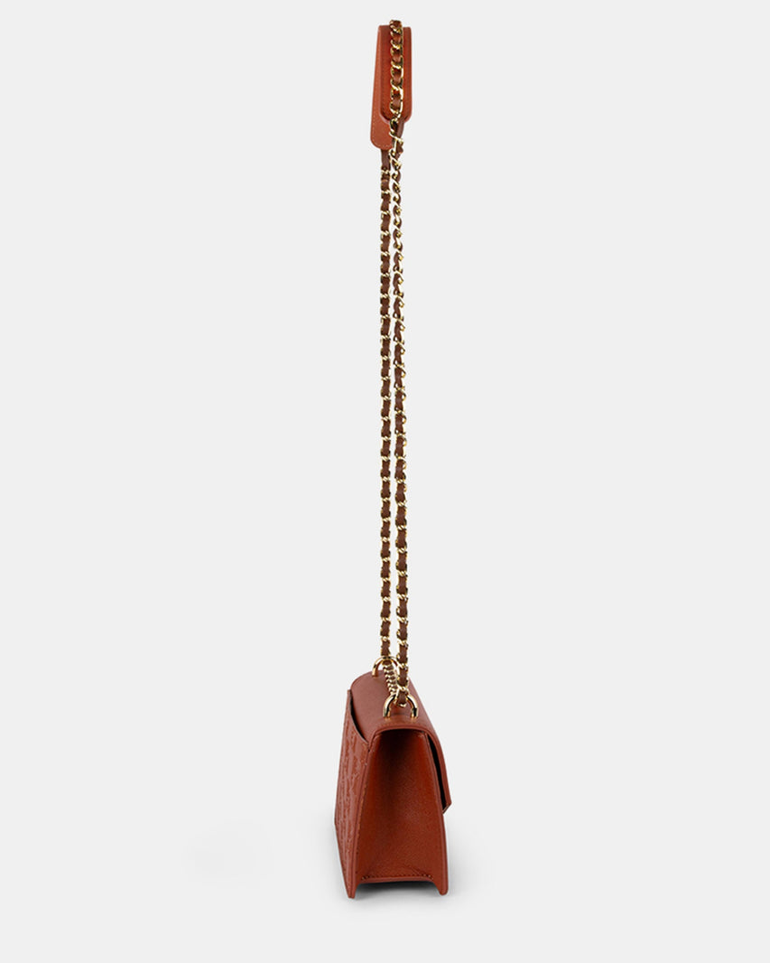 BTONEY TAN - Handbags - Steve Madden Canada