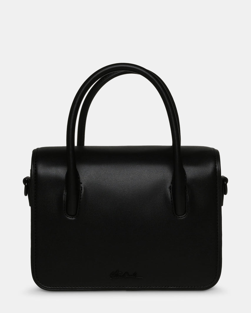BTONGA BLACK - Handbags - Steve Madden Canada