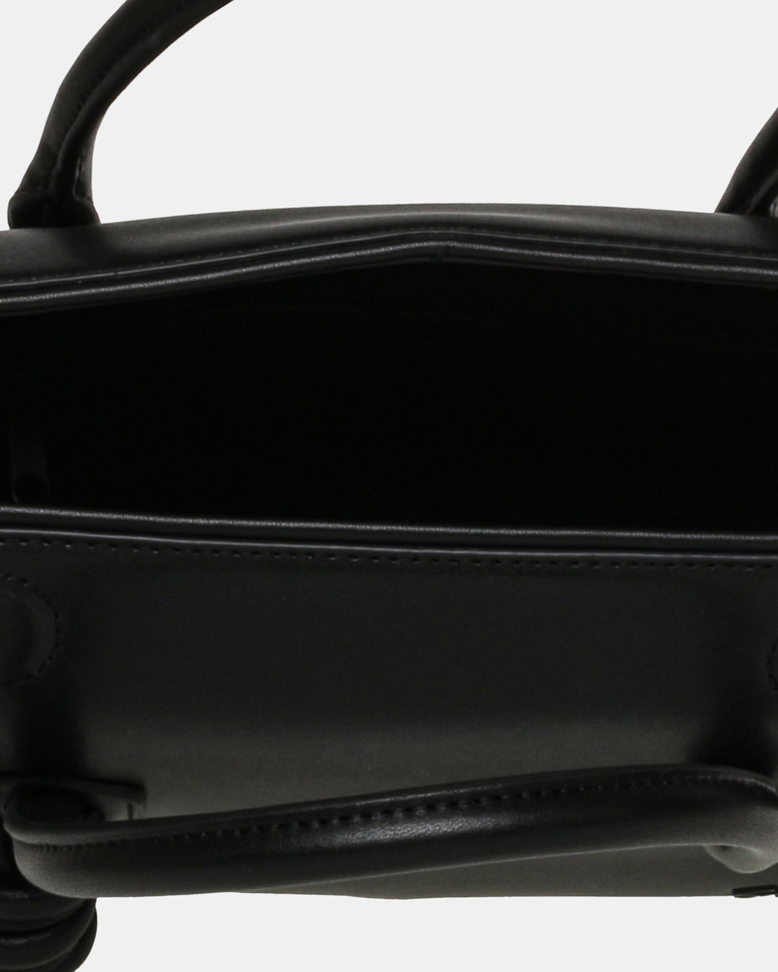 BTONGA BLACK - Handbags - Steve Madden Canada