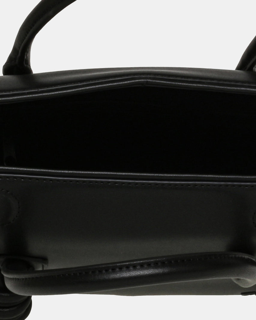BTONGA BLACK - Handbags - Steve Madden Canada