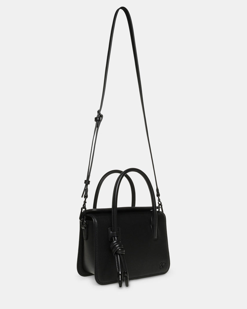 BTONGA BLACK - Handbags - Steve Madden Canada