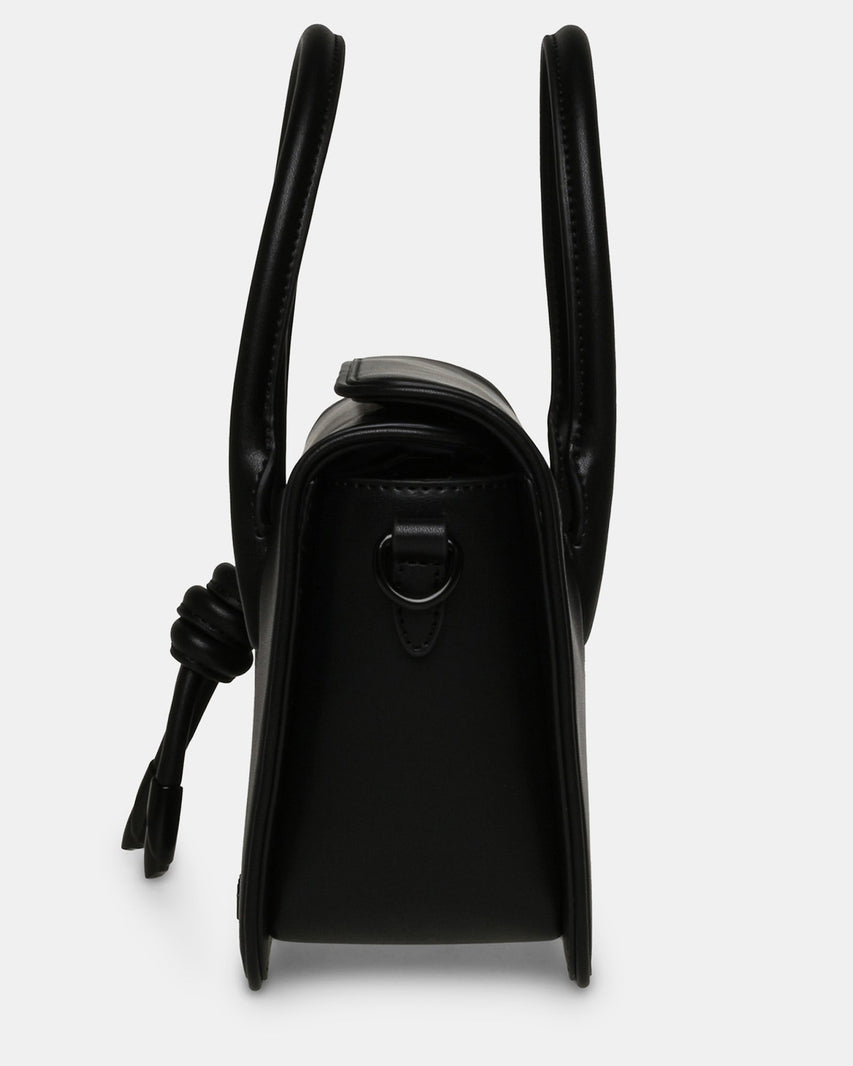 BTONGA BLACK - Handbags - Steve Madden Canada