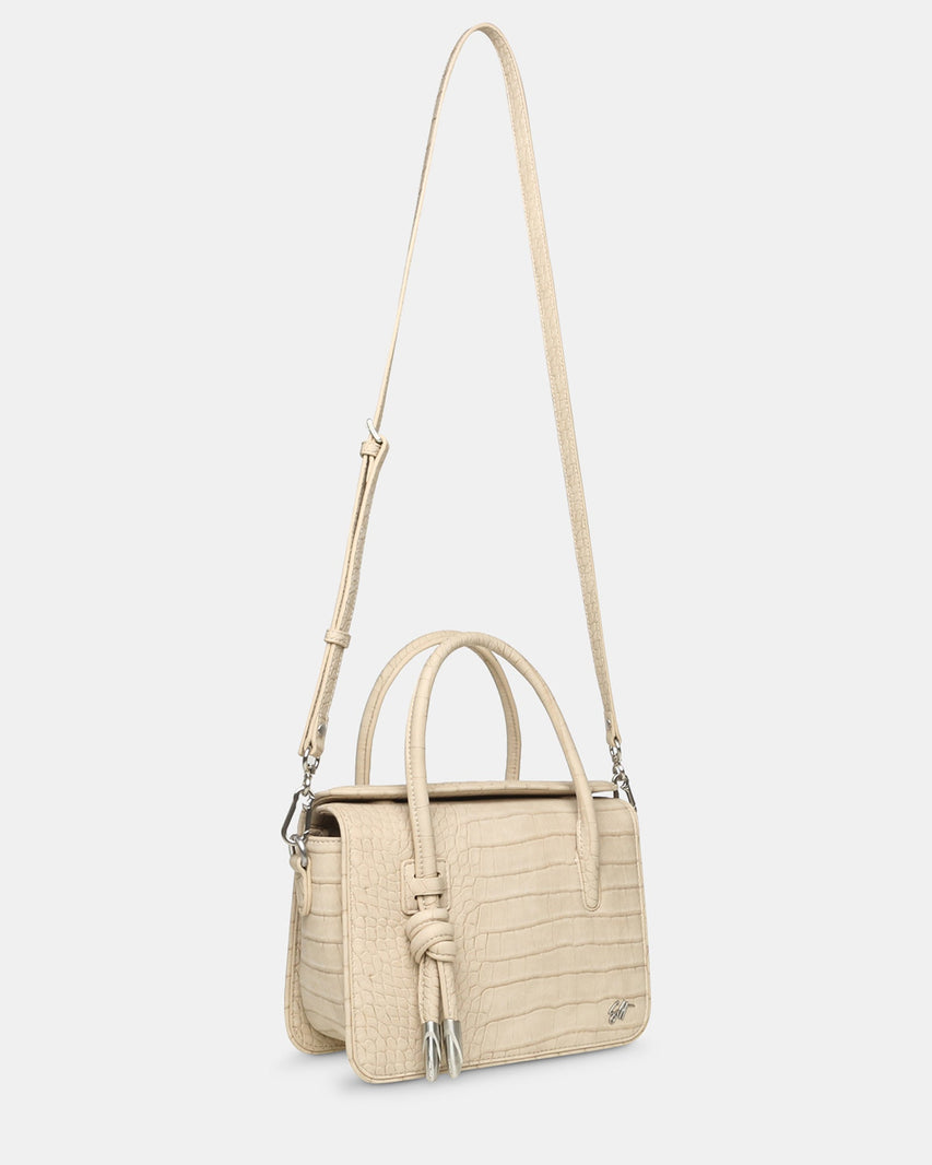 BTONGA-C BEIGE - Handbags - Steve Madden Canada