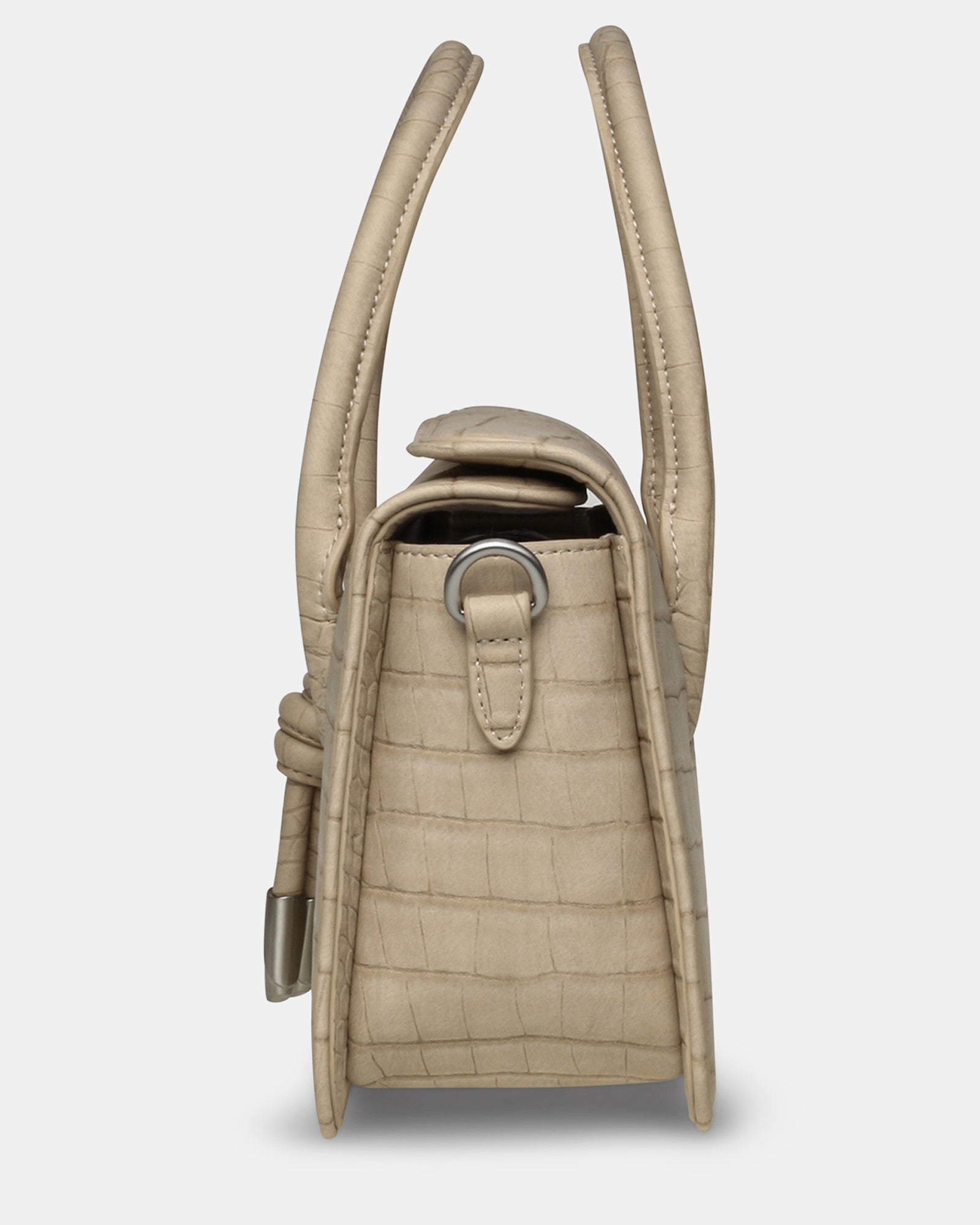BTONGA-C BEIGE - Handbags - Steve Madden Canada