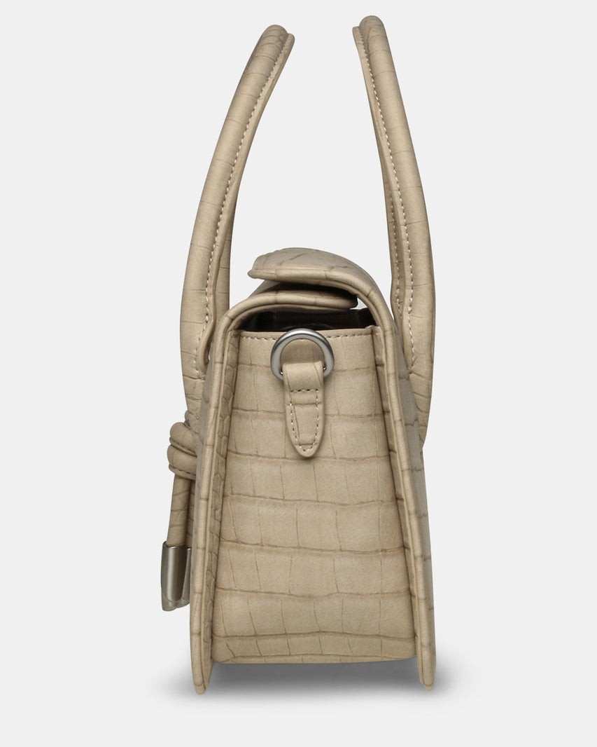 BTONGA-C BEIGE - Handbags - Steve Madden Canada
