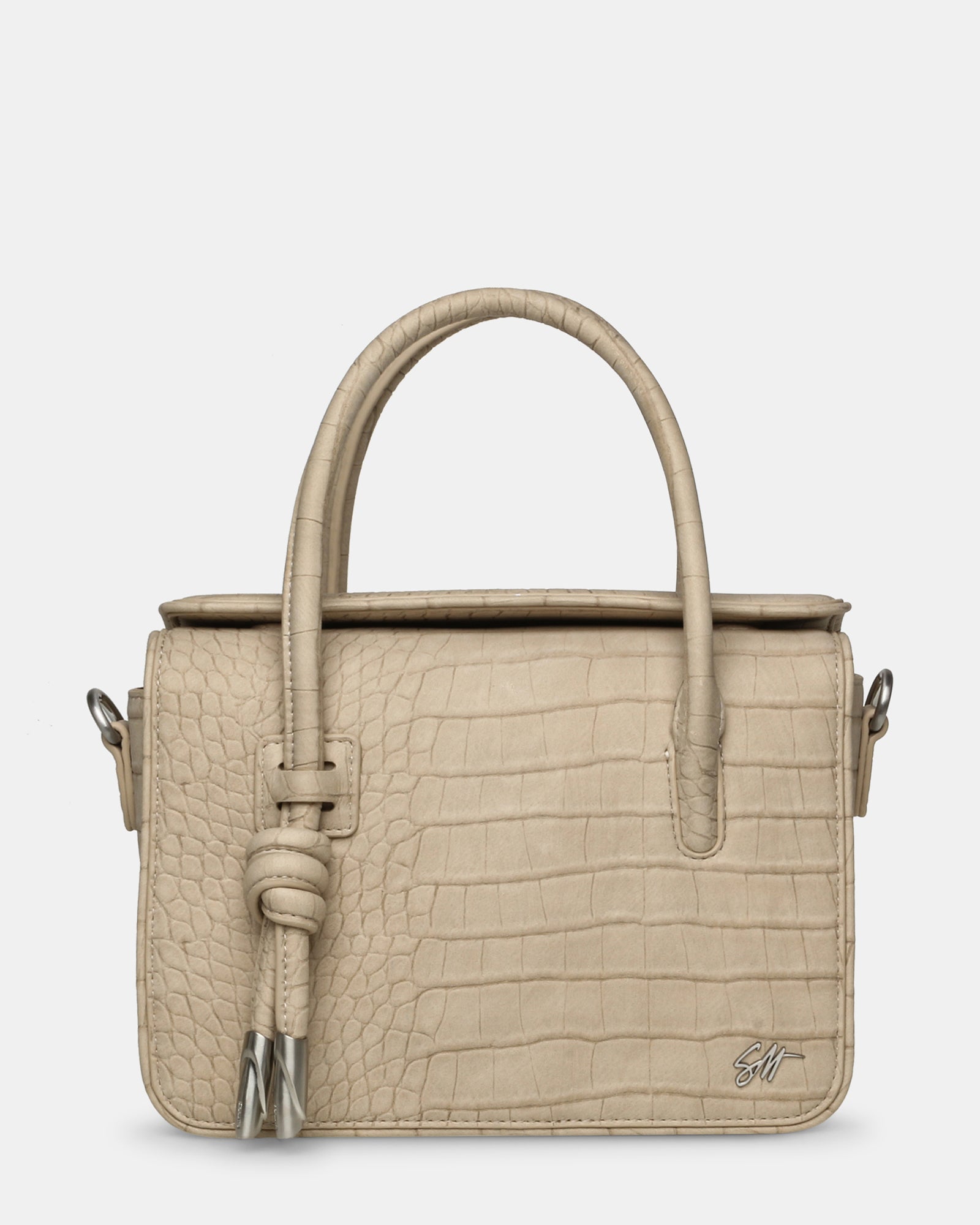 BTONGA-C BEIGE - Handbags - Steve Madden Canada