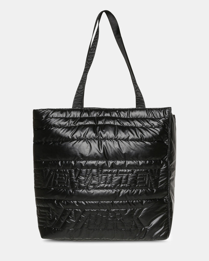BTONIC BLACK - Handbags - Steve Madden Canada