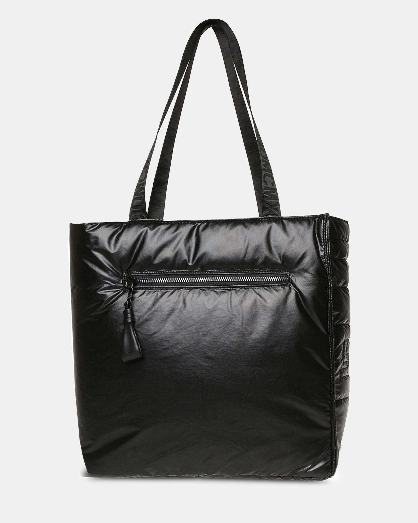 BTONIC BLACK - Handbags - Steve Madden Canada