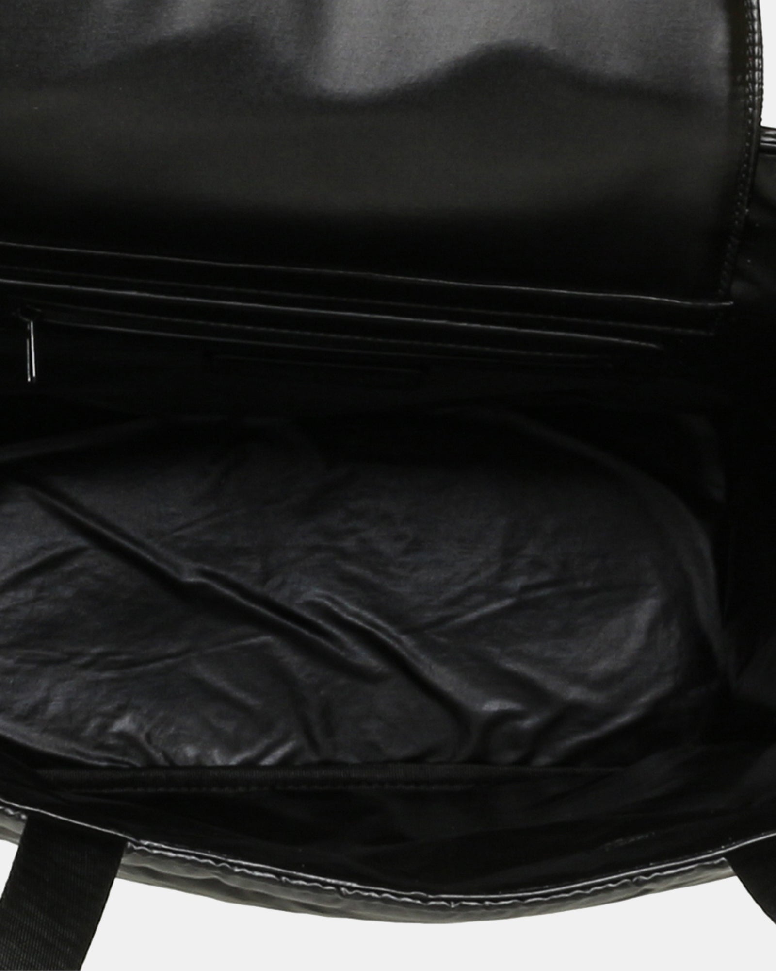 BTONIC BLACK - Handbags - Steve Madden Canada