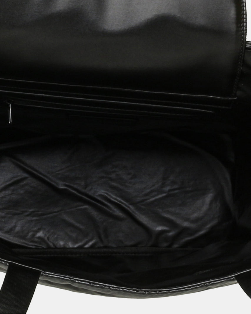BTONIC BLACK - Handbags - Steve Madden Canada
