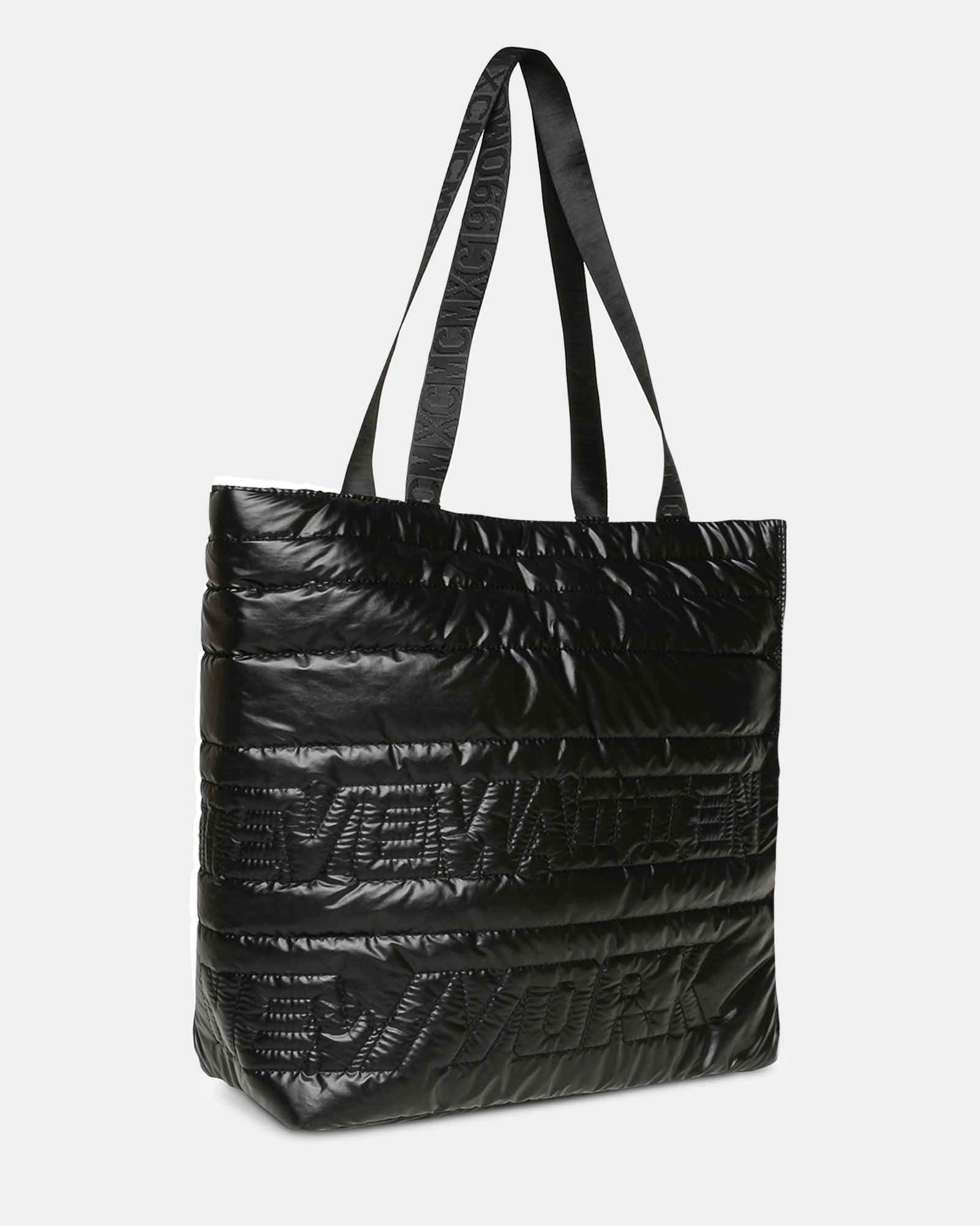 BTONIC BLACK - Handbags - Steve Madden Canada