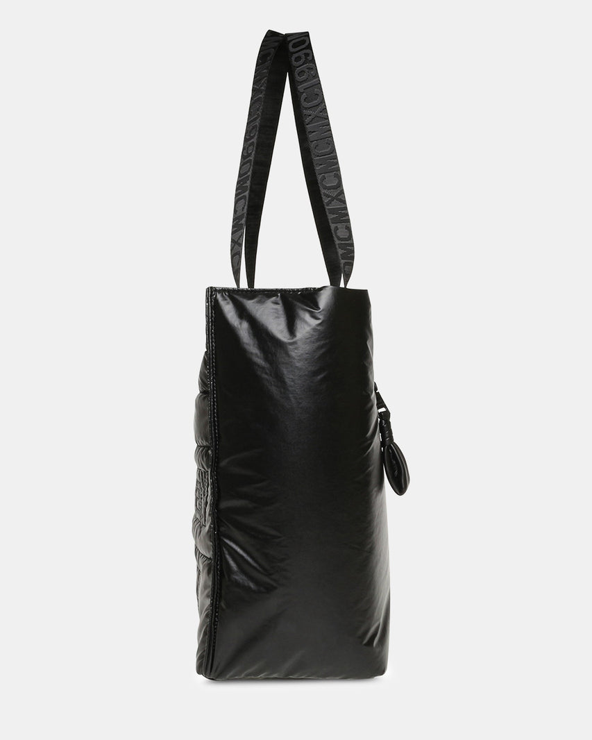 BTONIC BLACK - Handbags - Steve Madden Canada
