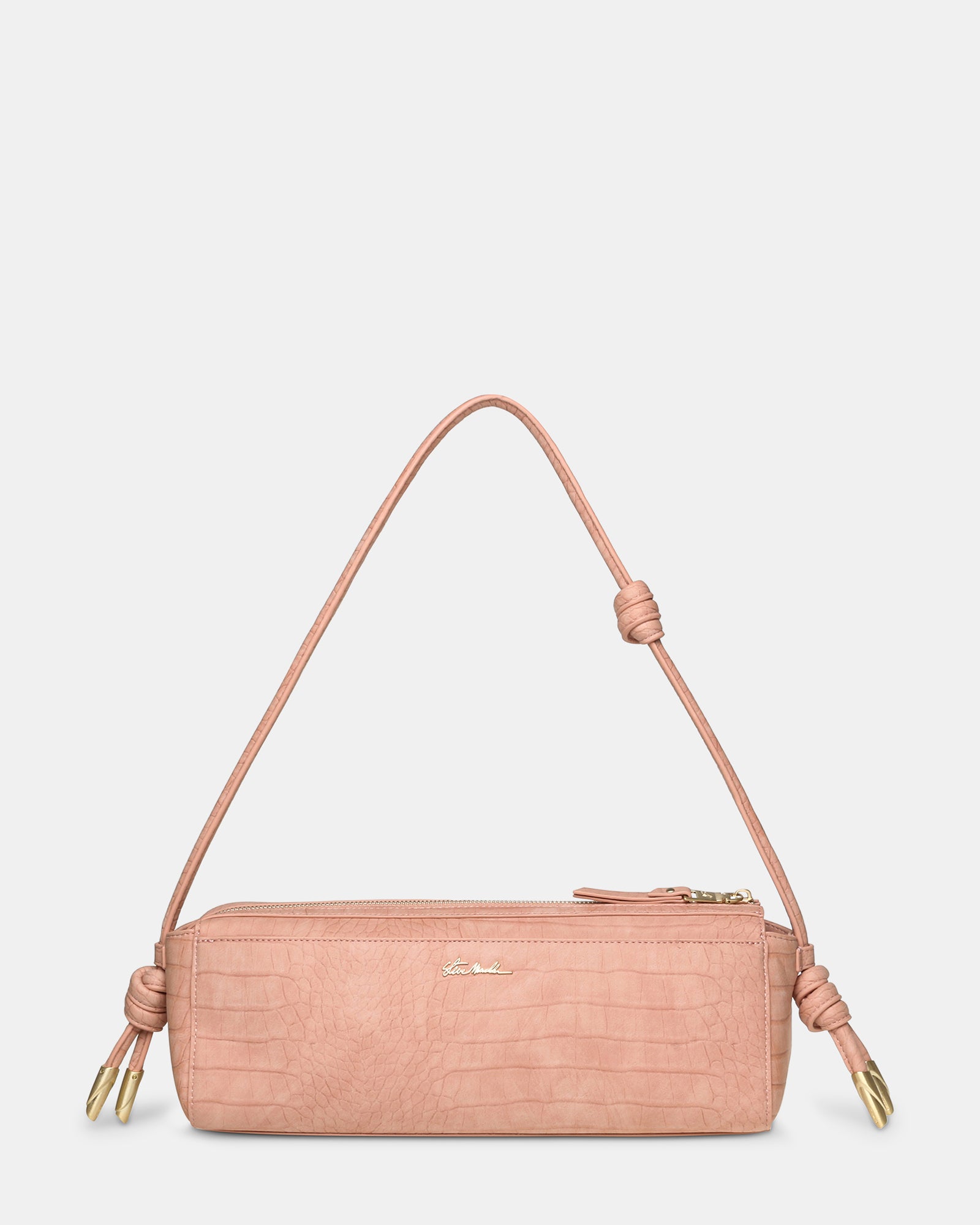 BTORRES-C PINK - Handbags - Steve Madden Canada