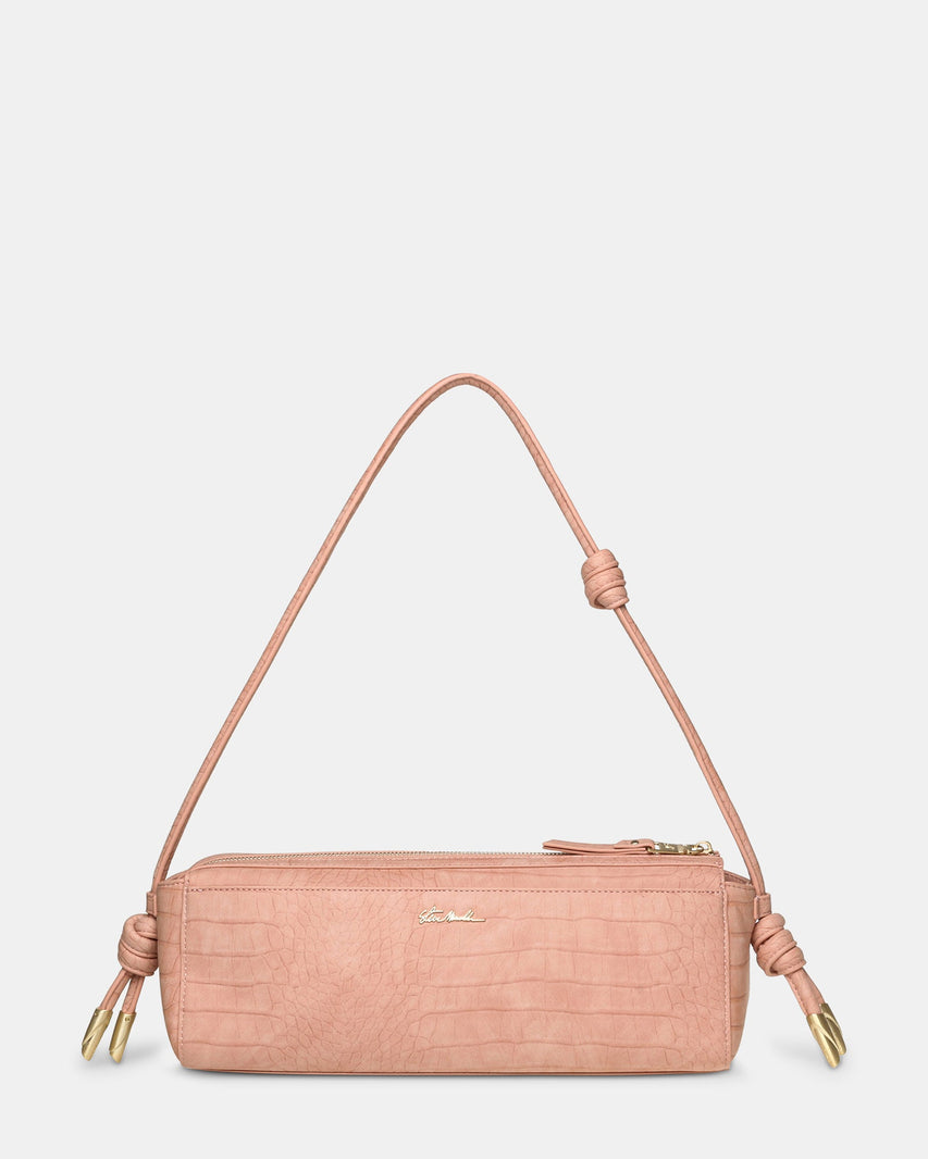 BTORRES-C PINK - Handbags - Steve Madden Canada