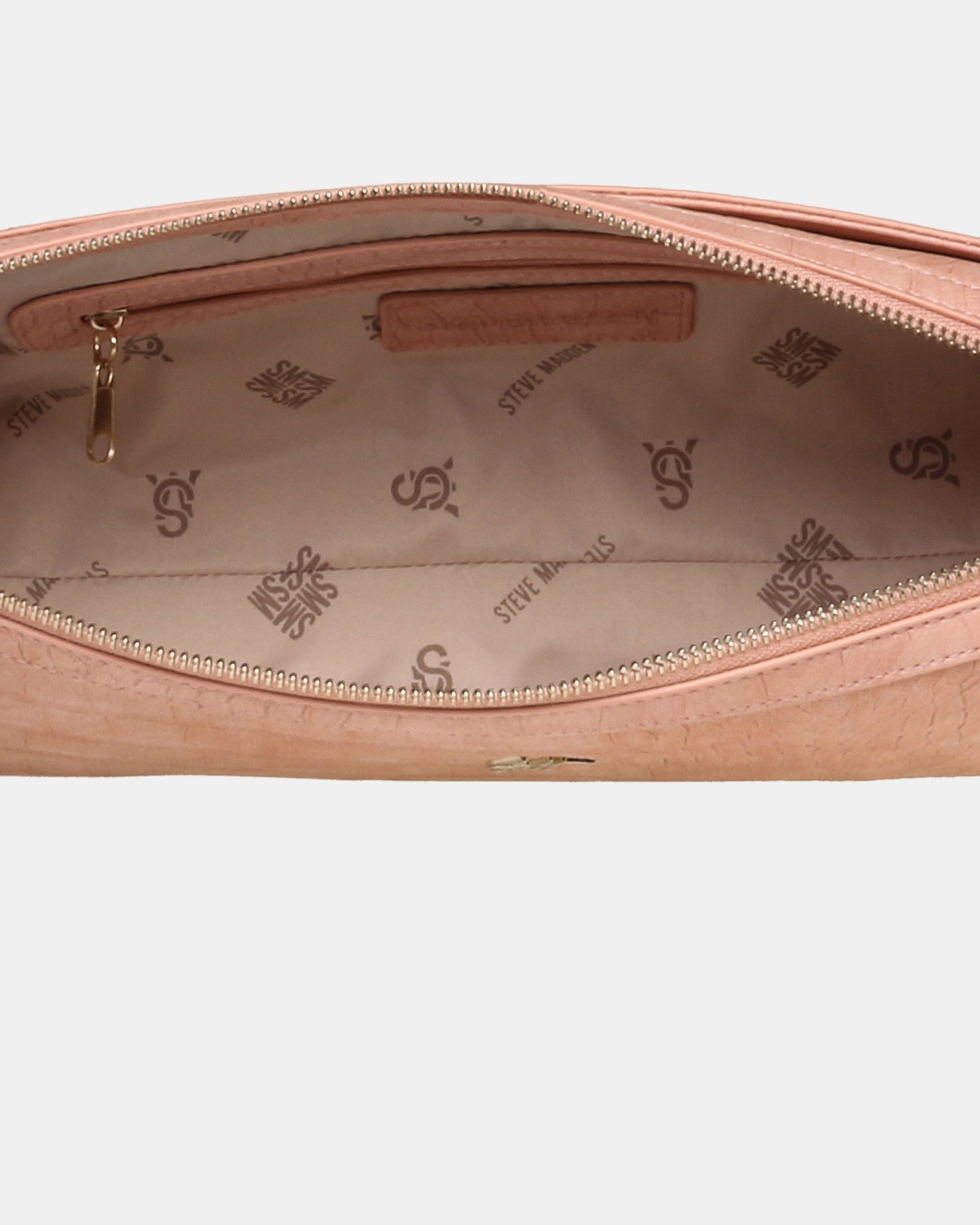 BTORRES-C PINK - Handbags - Steve Madden Canada