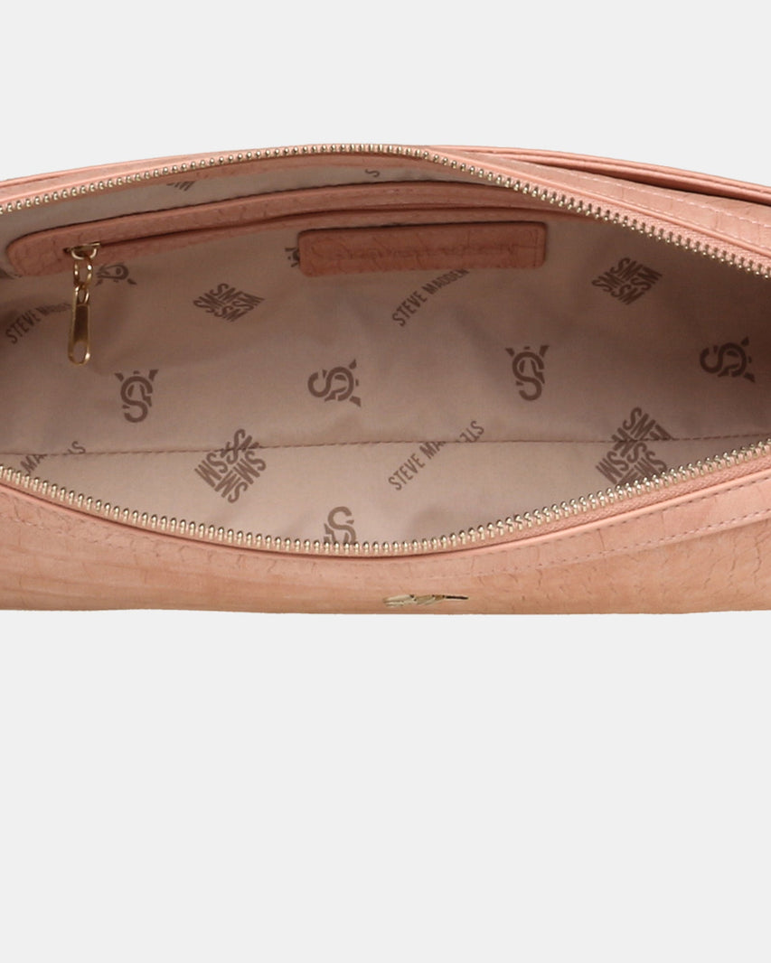 BTORRES-C PINK - Handbags - Steve Madden Canada