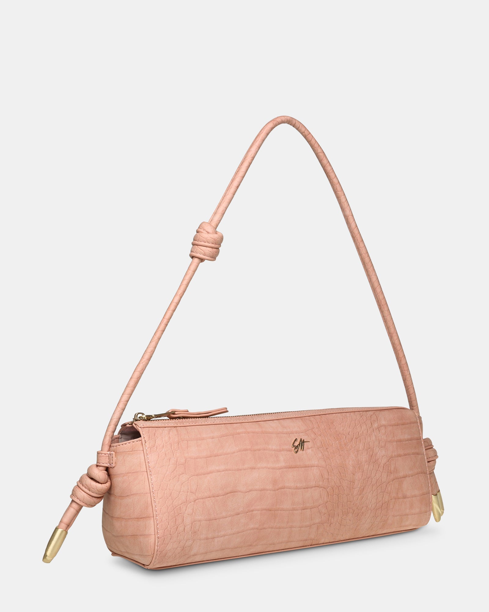 BTORRES-C PINK - Handbags - Steve Madden Canada