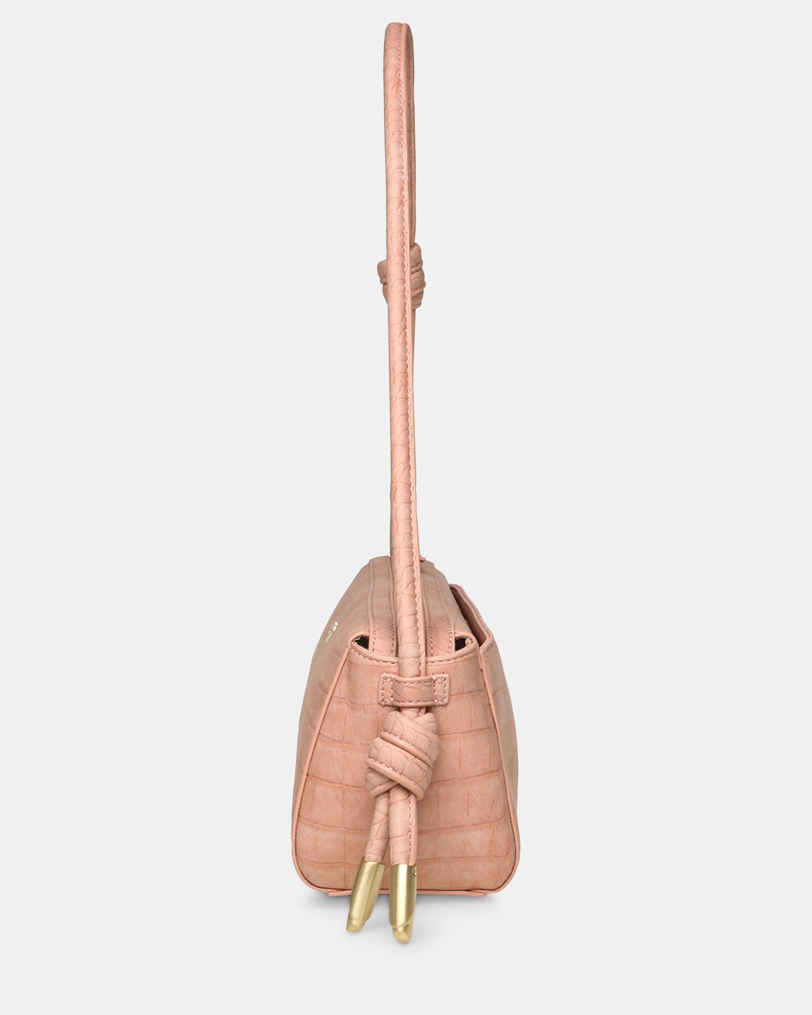 BTORRES-C PINK - Handbags - Steve Madden Canada