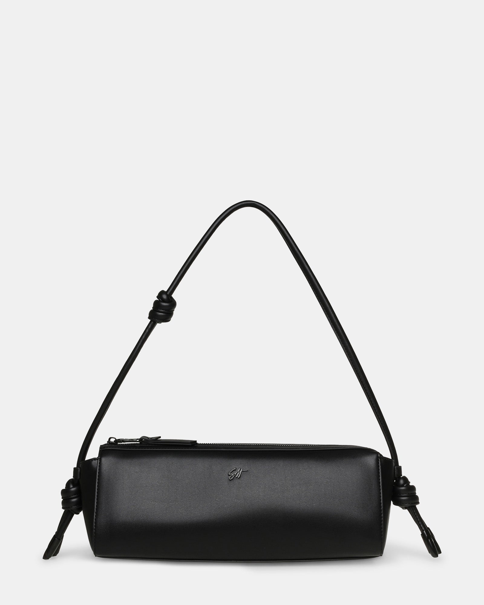 BTORRES BLACK - Handbags - Steve Madden Canada
