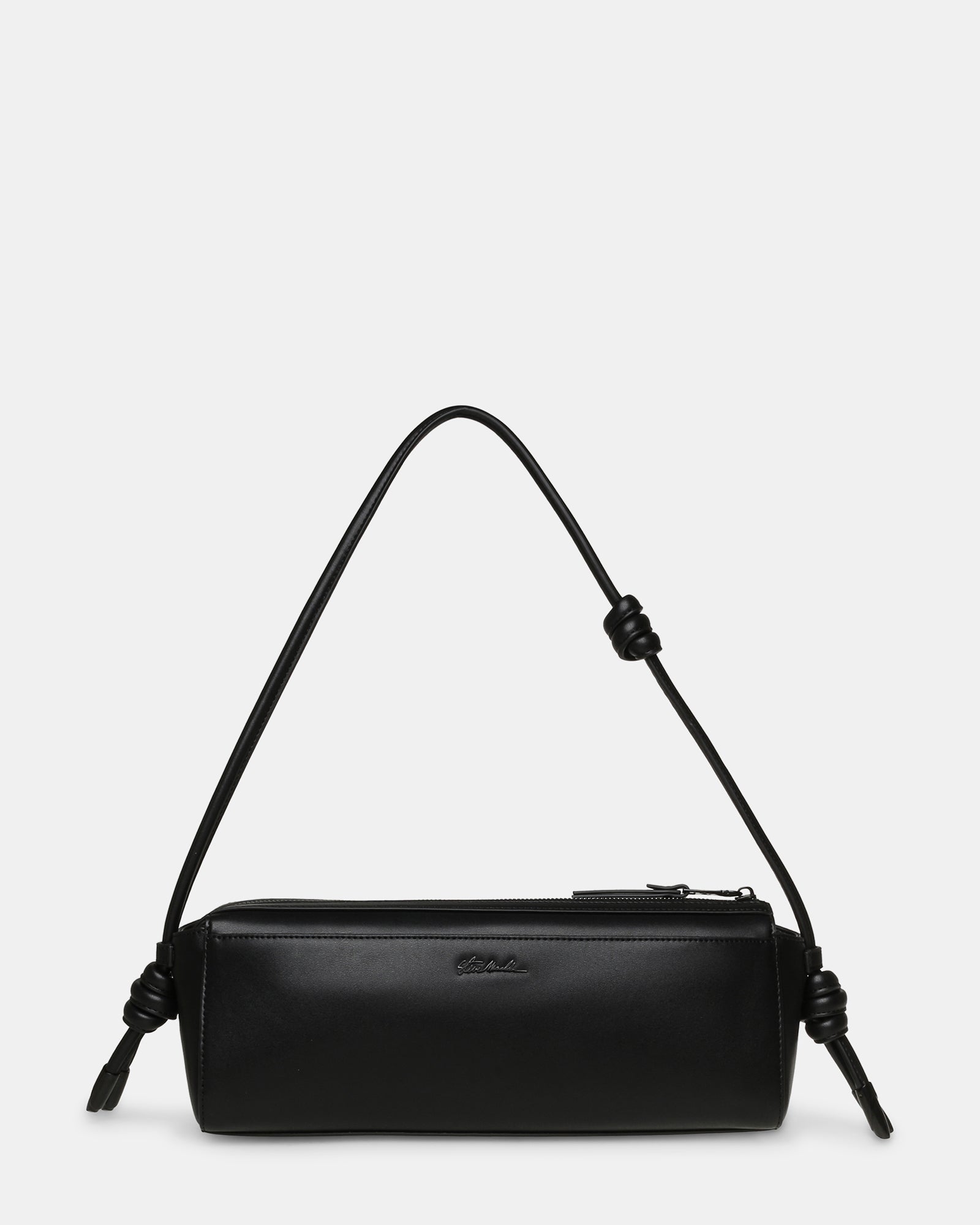 BTORRES BLACK - Handbags - Steve Madden Canada