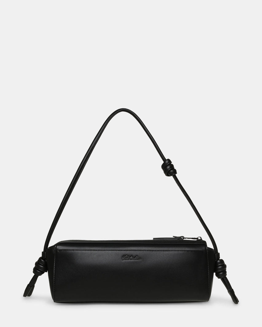 BTORRES BLACK - Handbags - Steve Madden Canada