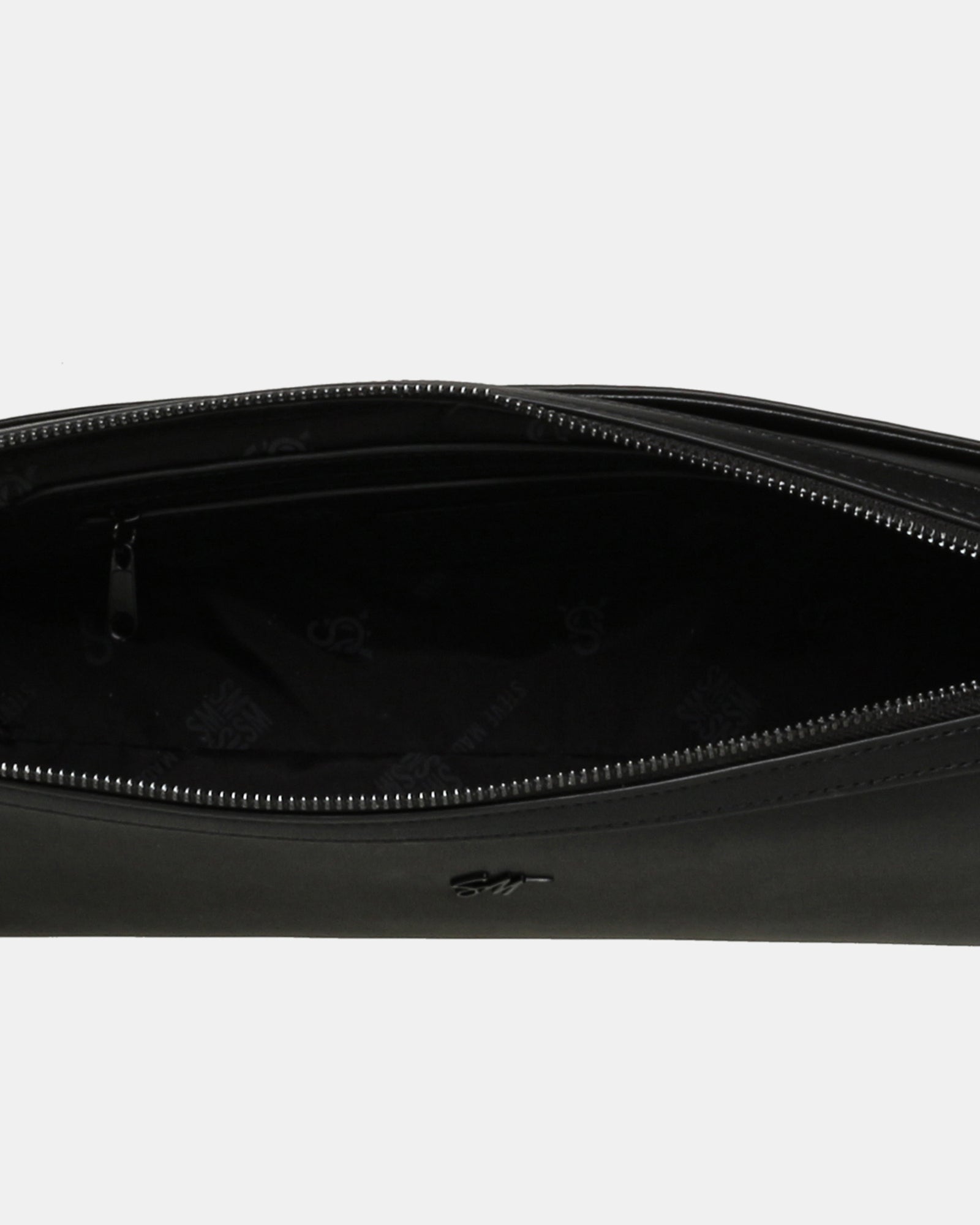 BTORRES BLACK - Handbags - Steve Madden Canada