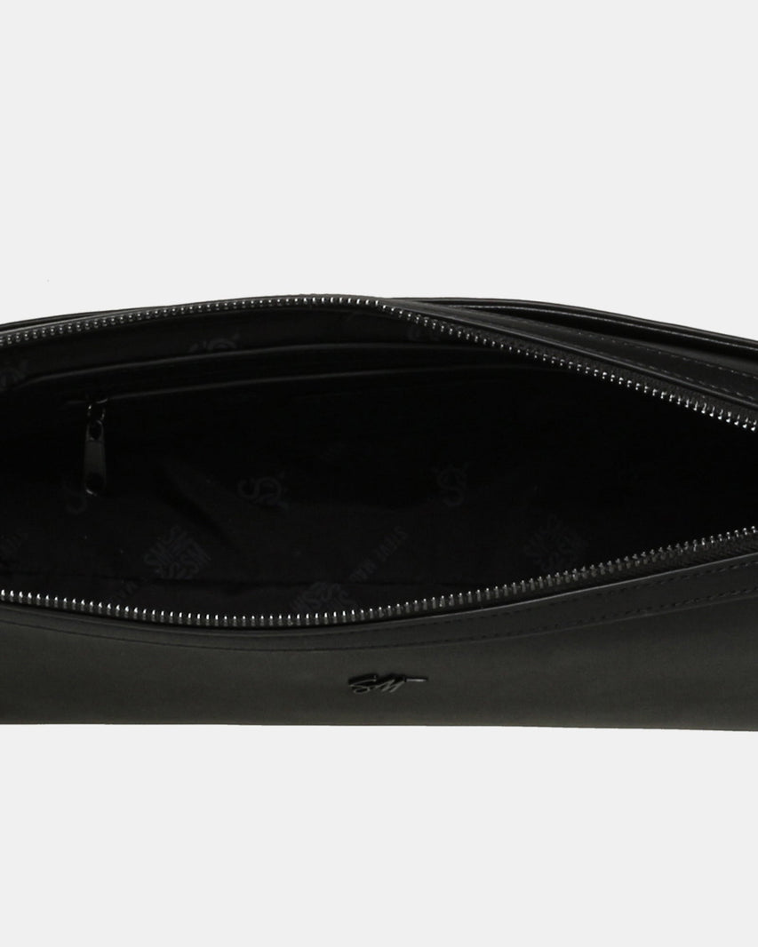 BTORRES BLACK - Handbags - Steve Madden Canada