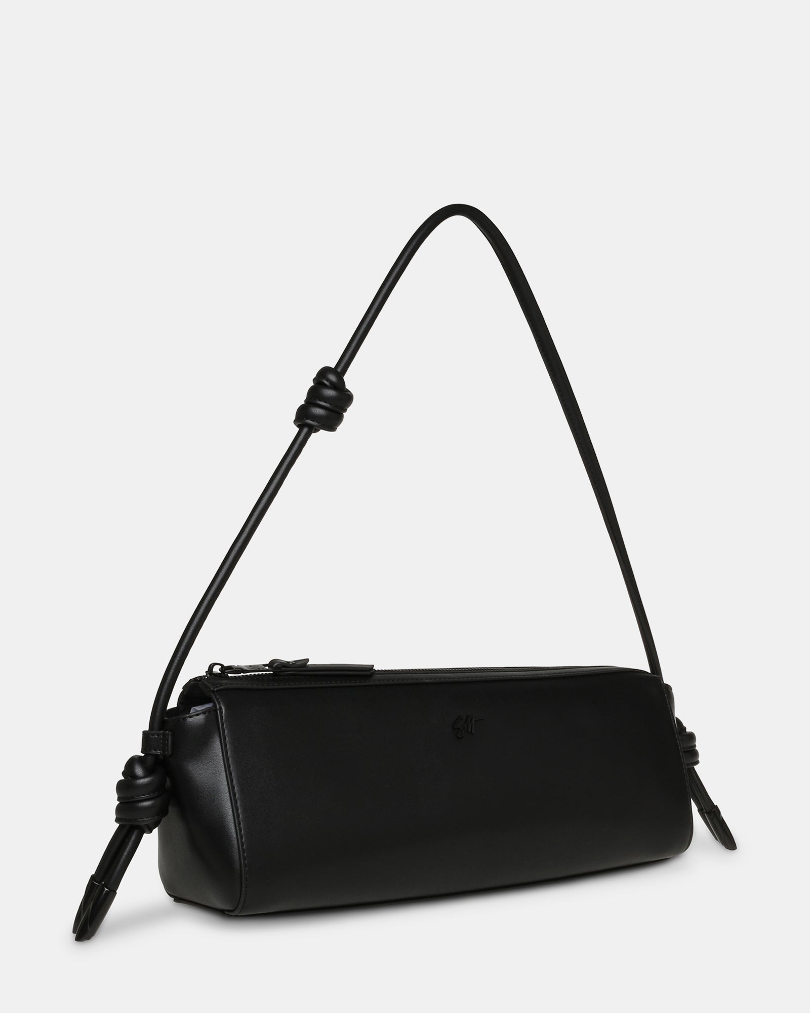BTORRES BLACK - Handbags - Steve Madden Canada