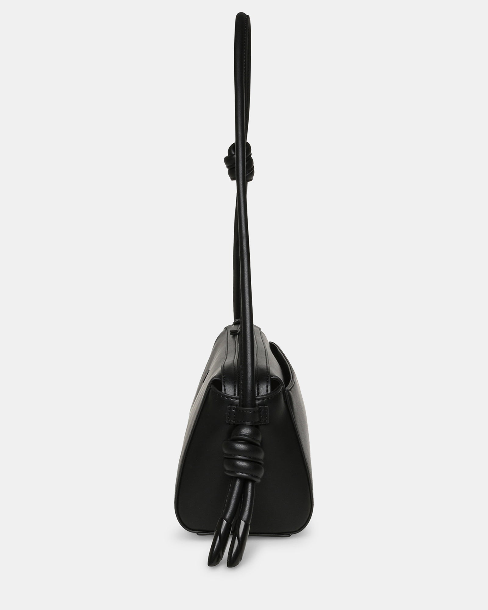 BTORRES BLACK - Handbags - Steve Madden Canada