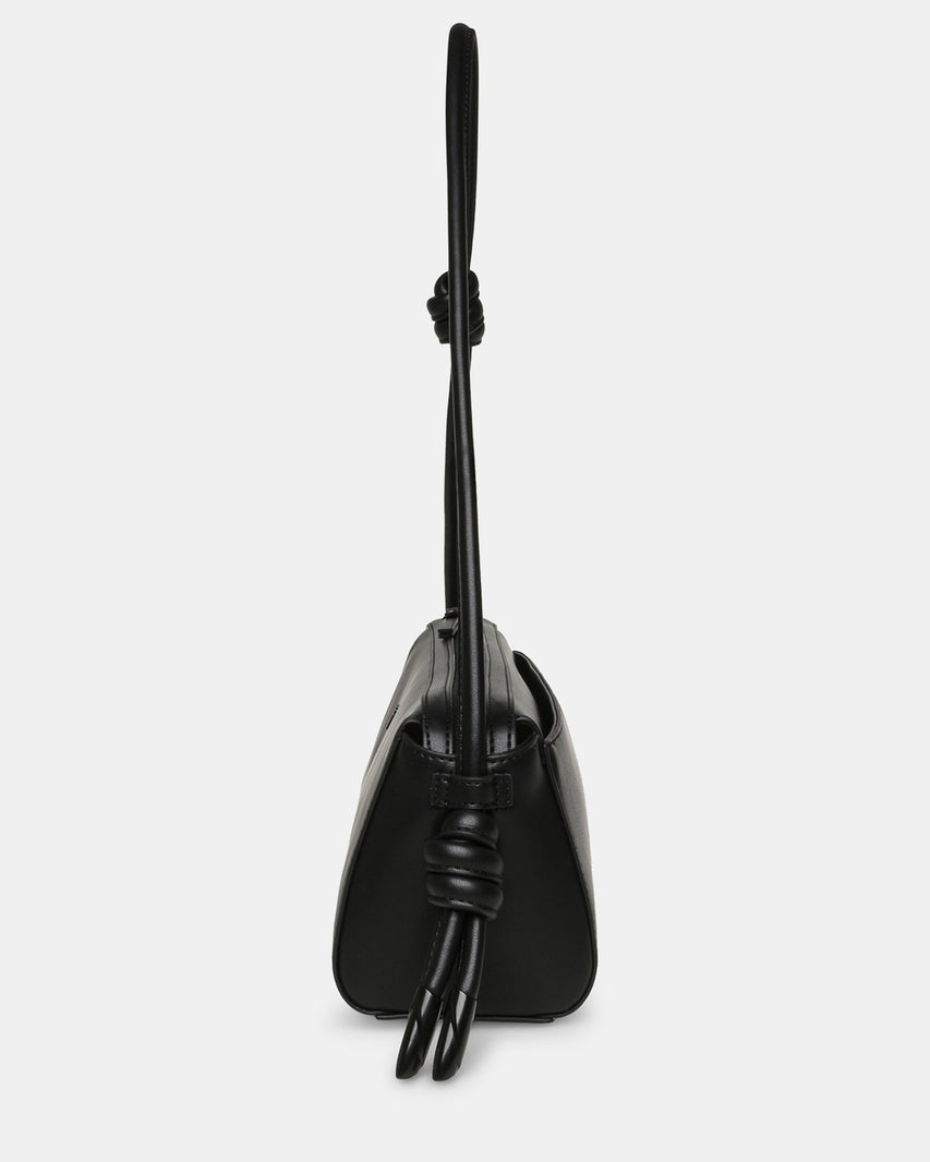 BTORRES BLACK - Handbags - Steve Madden Canada