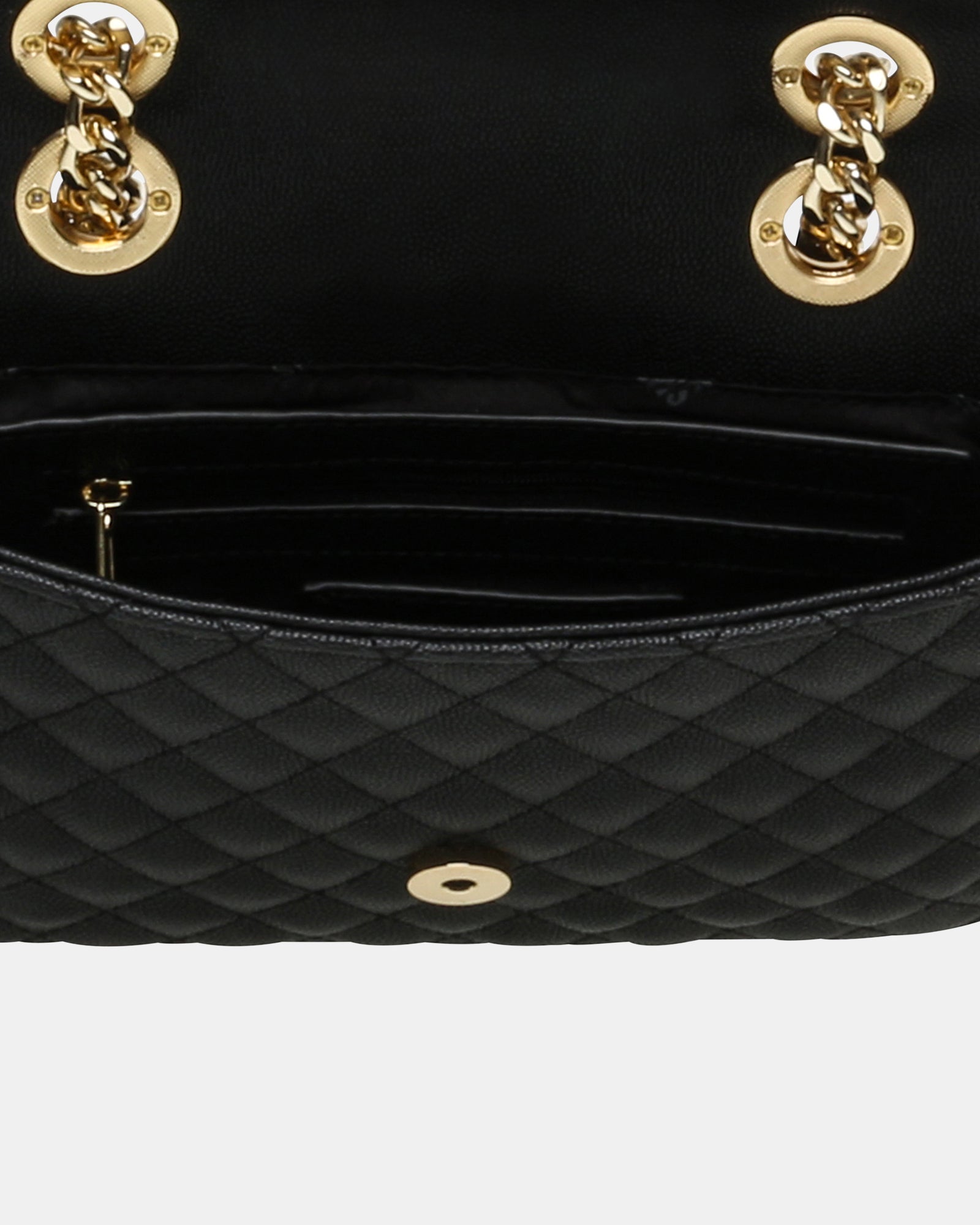 BTRIFLE-2 BLACK - Handbags - Steve Madden Canada