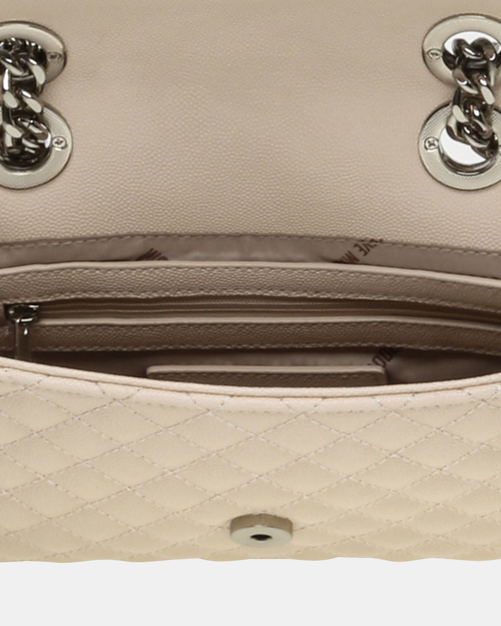 BTRIFLE-2 NATURAL - Handbags - Steve Madden Canada