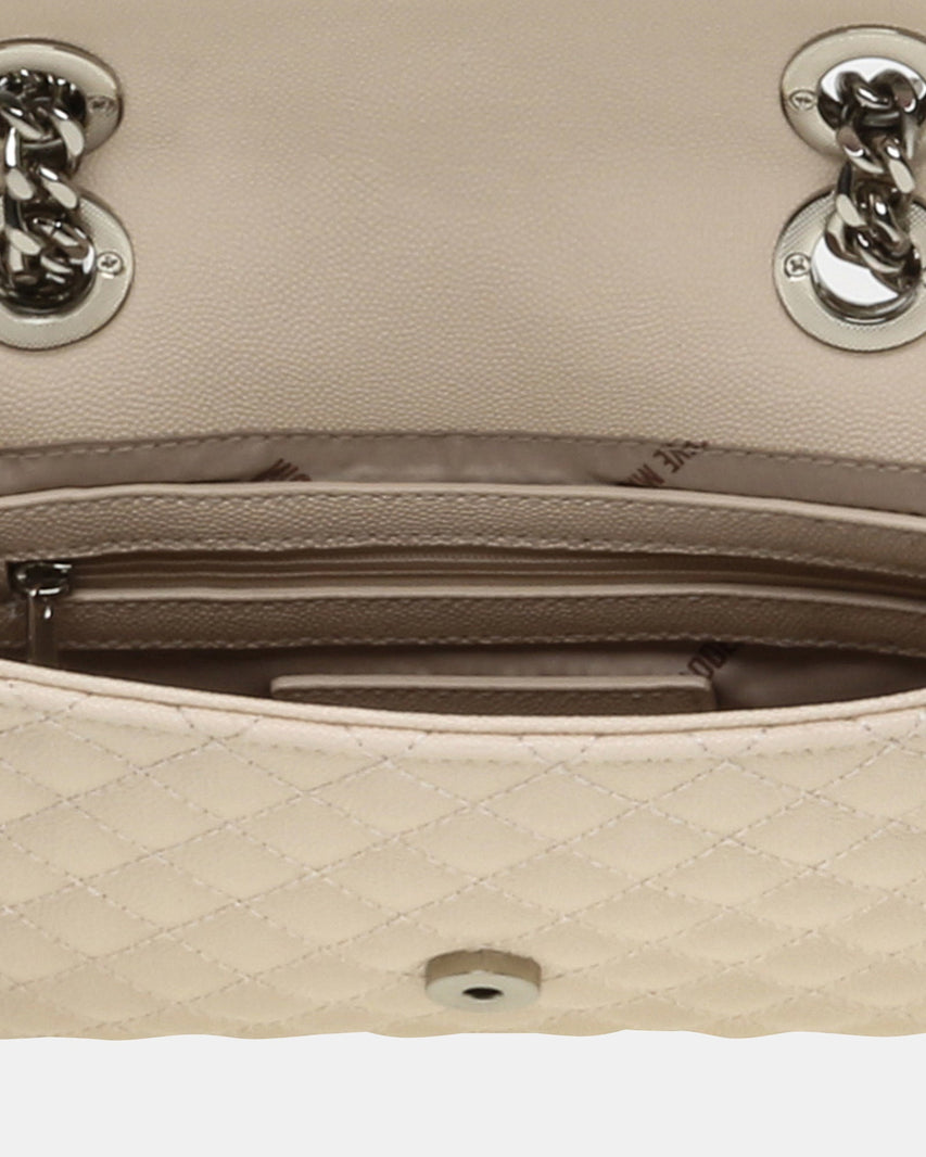 BTRIFLE-2 NATURAL - Handbags - Steve Madden Canada