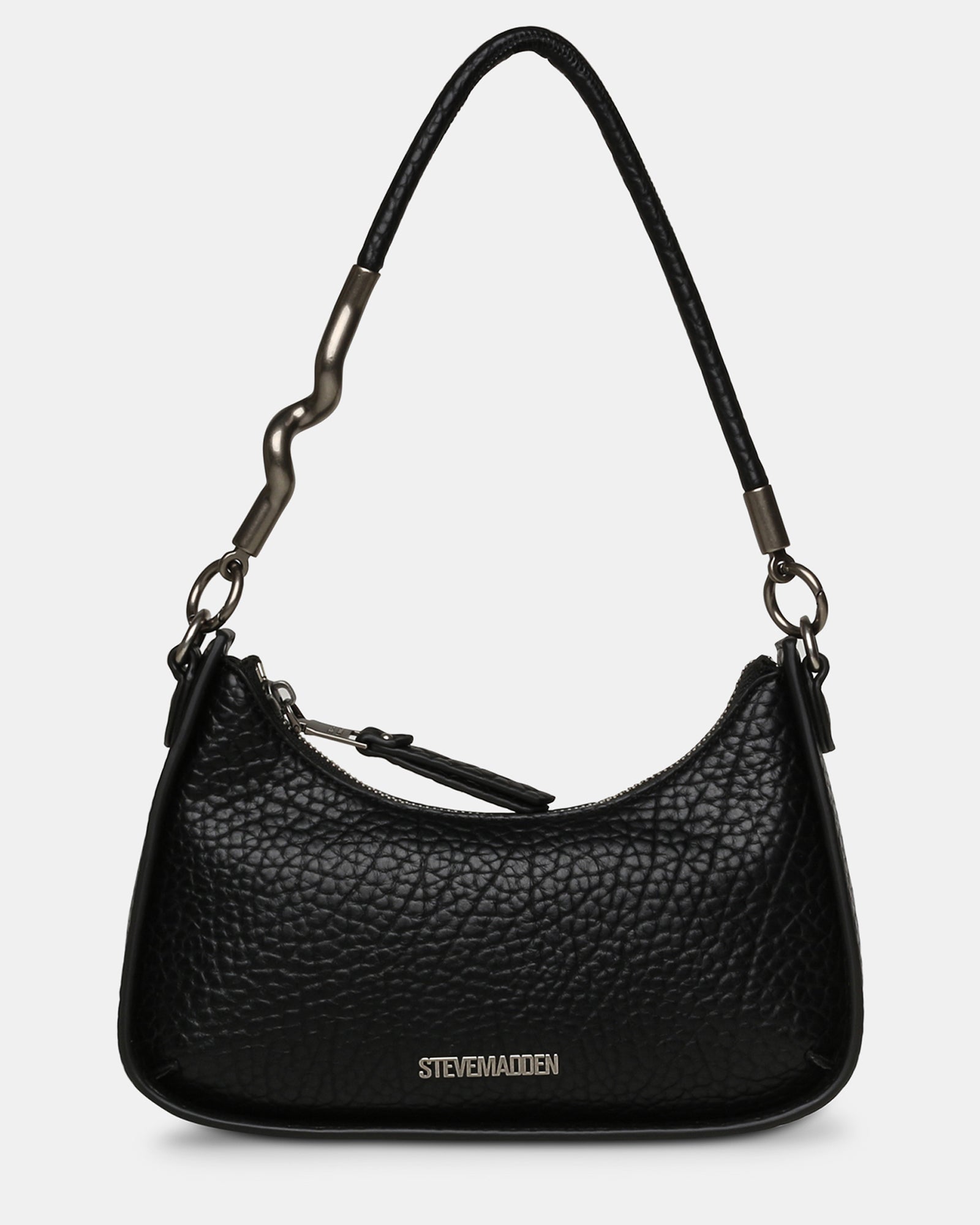 BTROPINA BLACK - Handbags - Steve Madden Canada