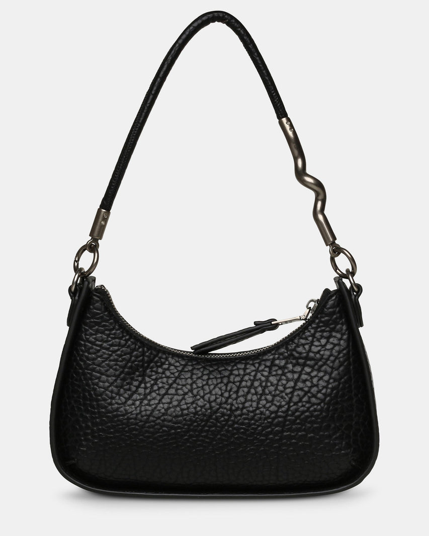 BTROPINA BLACK - Handbags - Steve Madden Canada