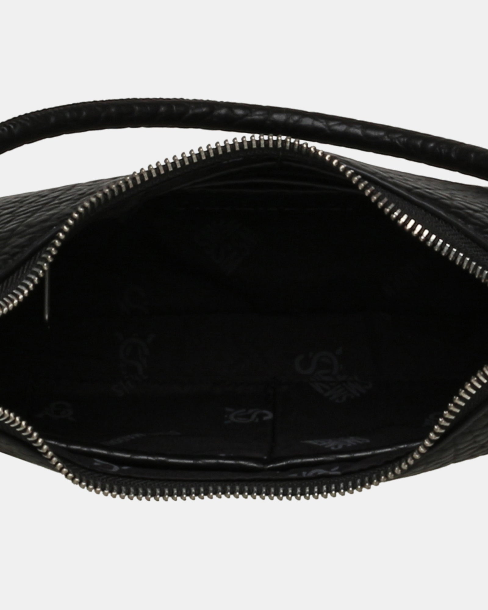BTROPINA BLACK - Handbags - Steve Madden Canada