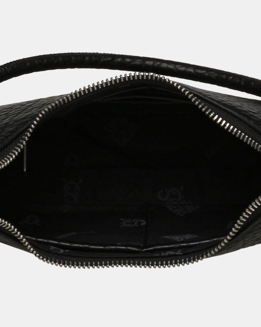 BTROPINA BLACK - Handbags - Steve Madden Canada