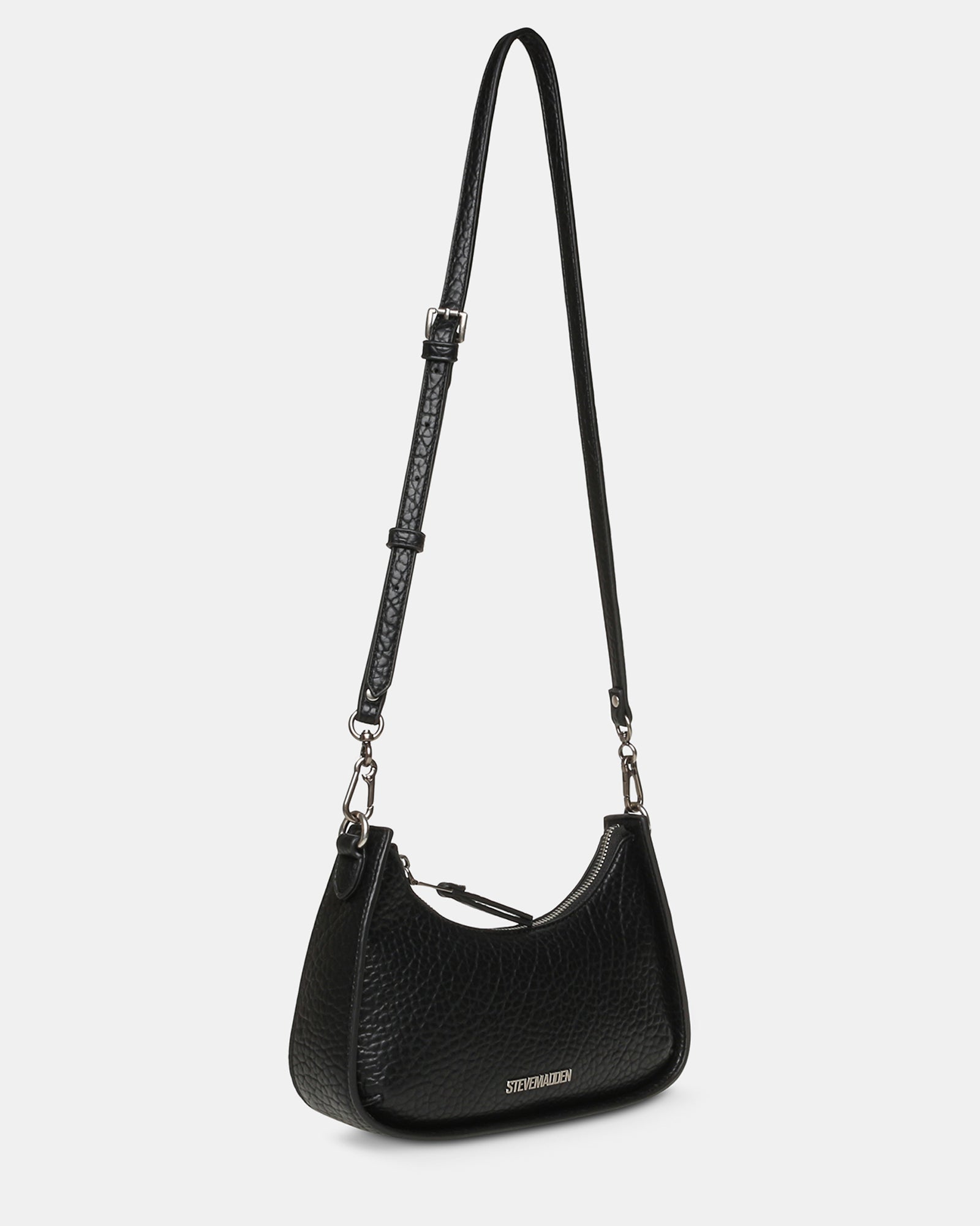 BTROPINA BLACK - Handbags - Steve Madden Canada