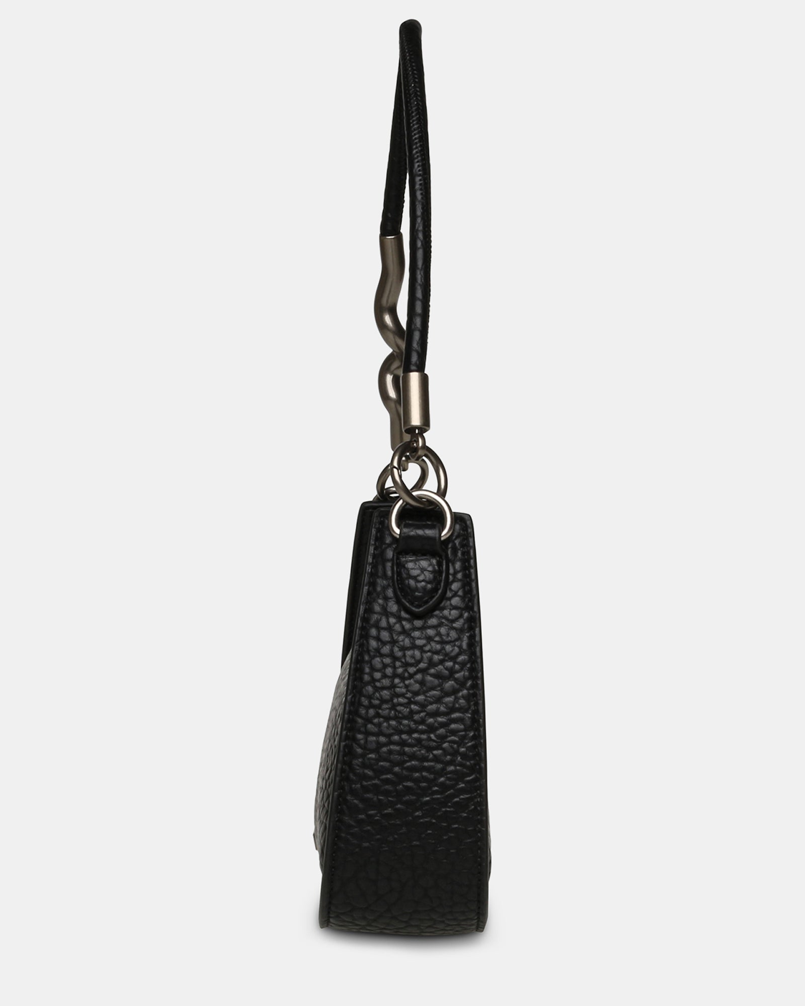 BTROPINA BLACK - Handbags - Steve Madden Canada